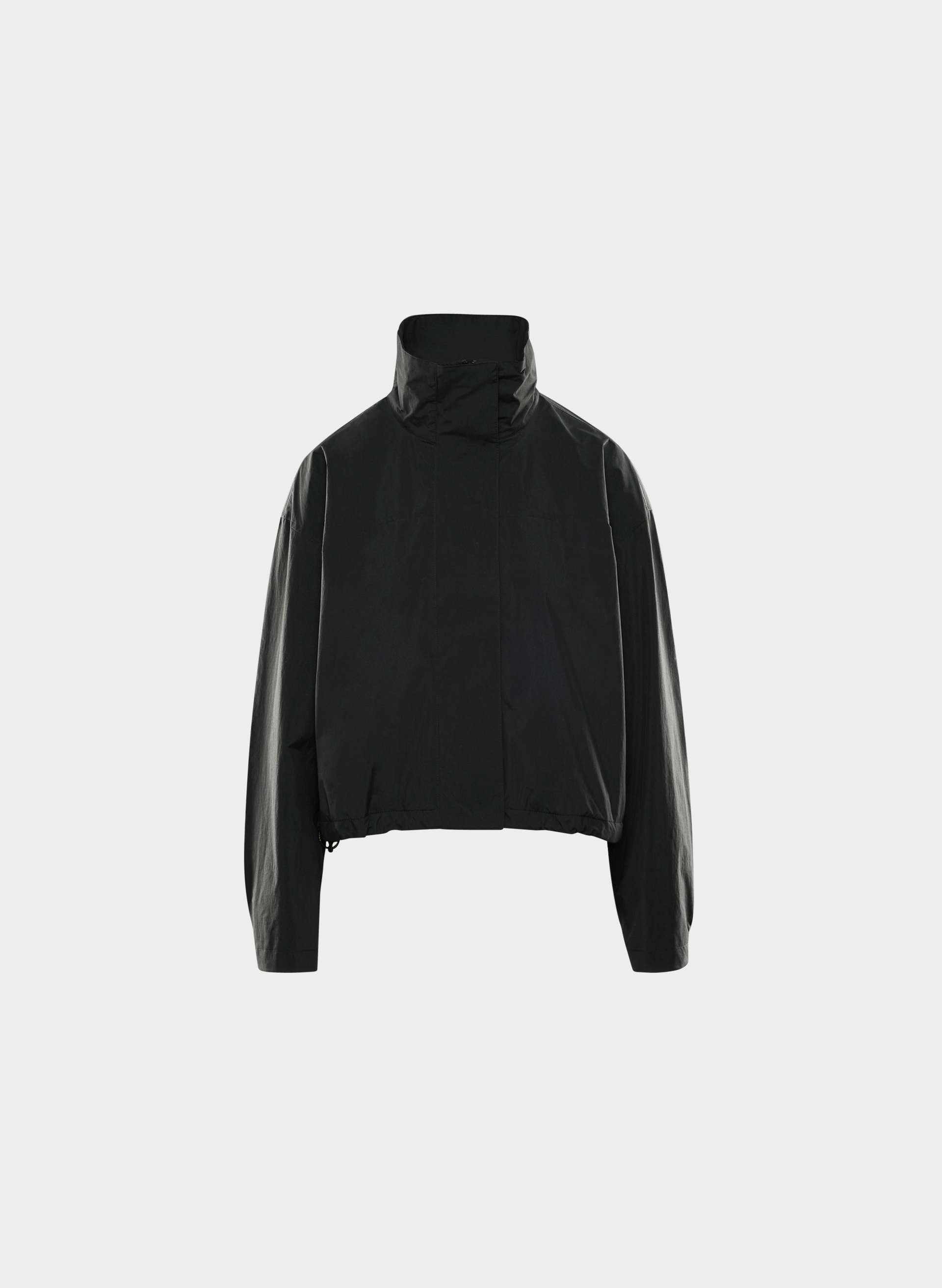 Navigator Blouson Jacket | Aritzia US