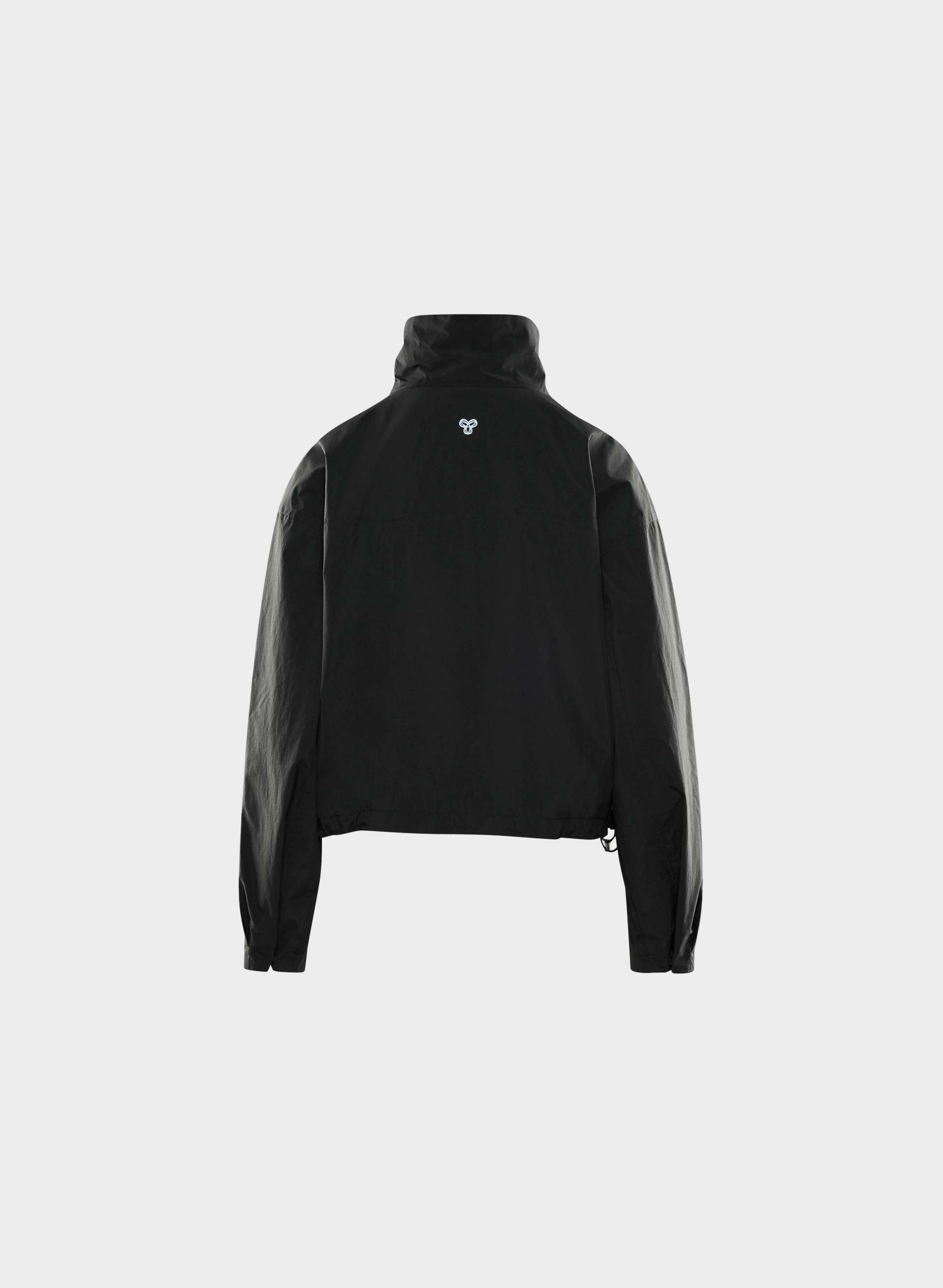 Navigator Blouson Jacket | Aritzia US