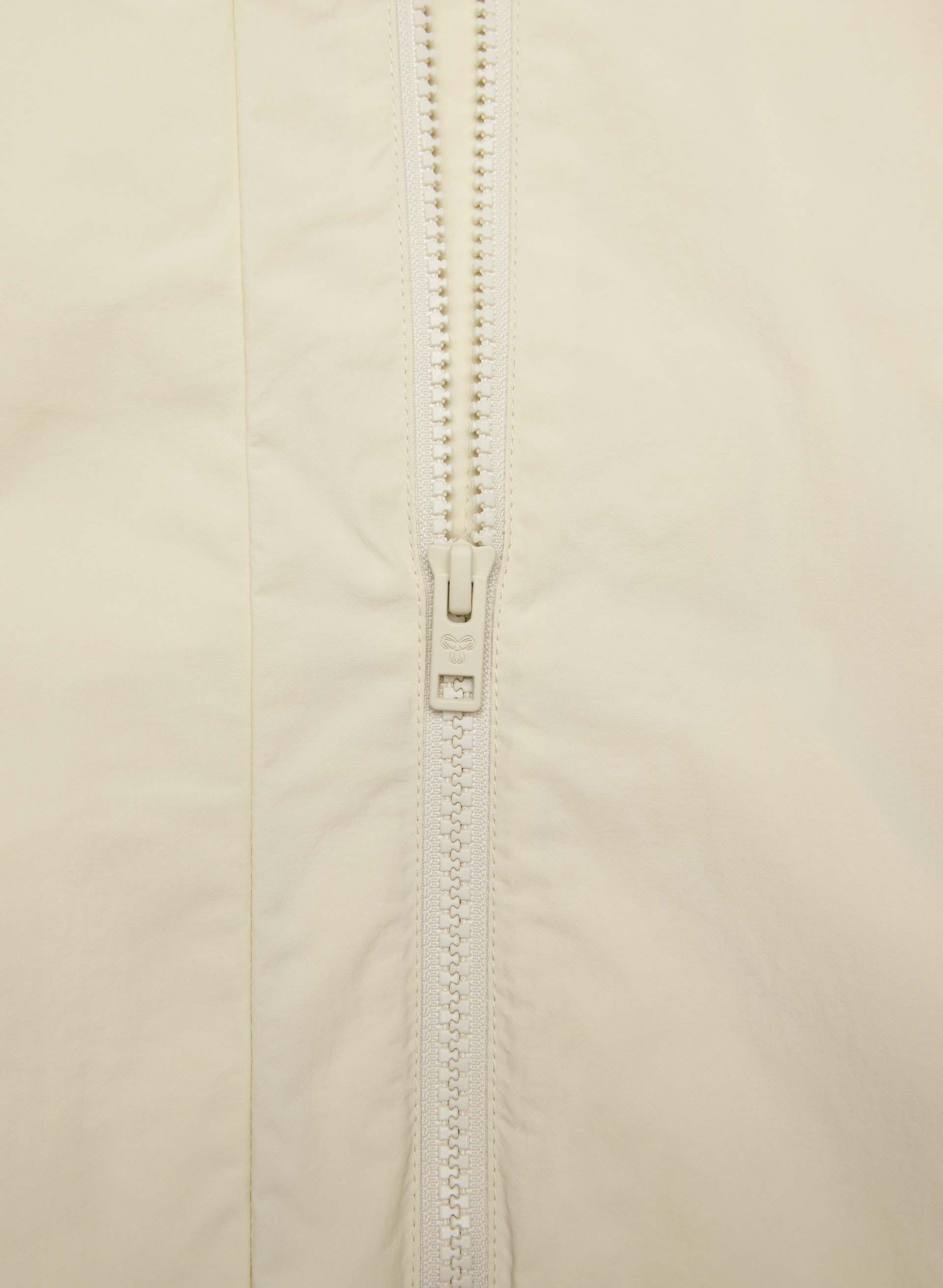 NAVIGATOR BLOUSON JACKET | Aritzia