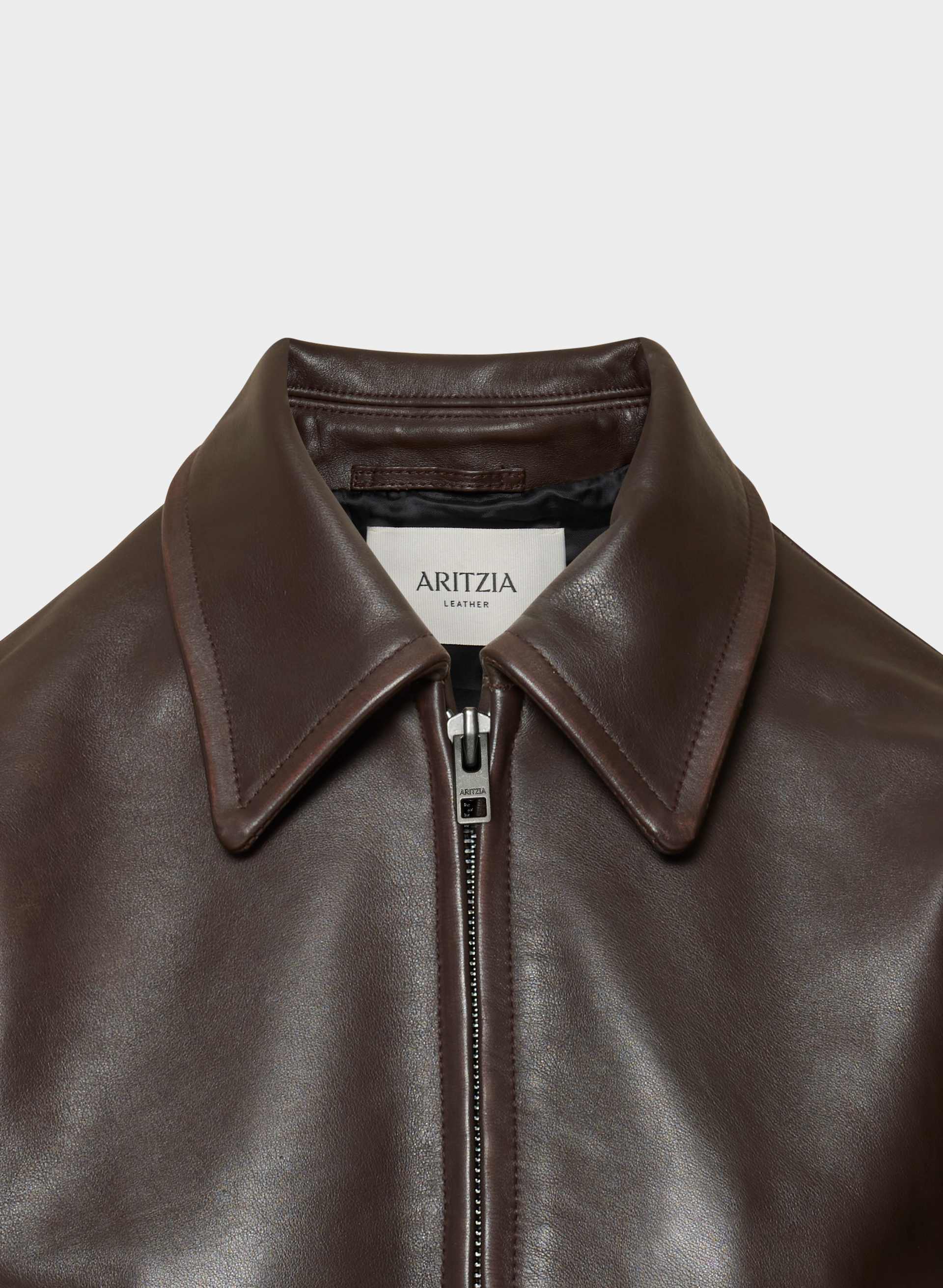 NEWTON JACKET | Aritzia