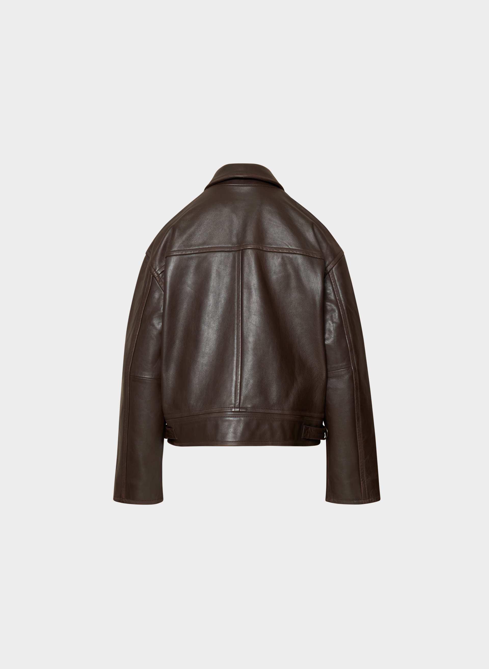 NEWTON JACKET | Aritzia