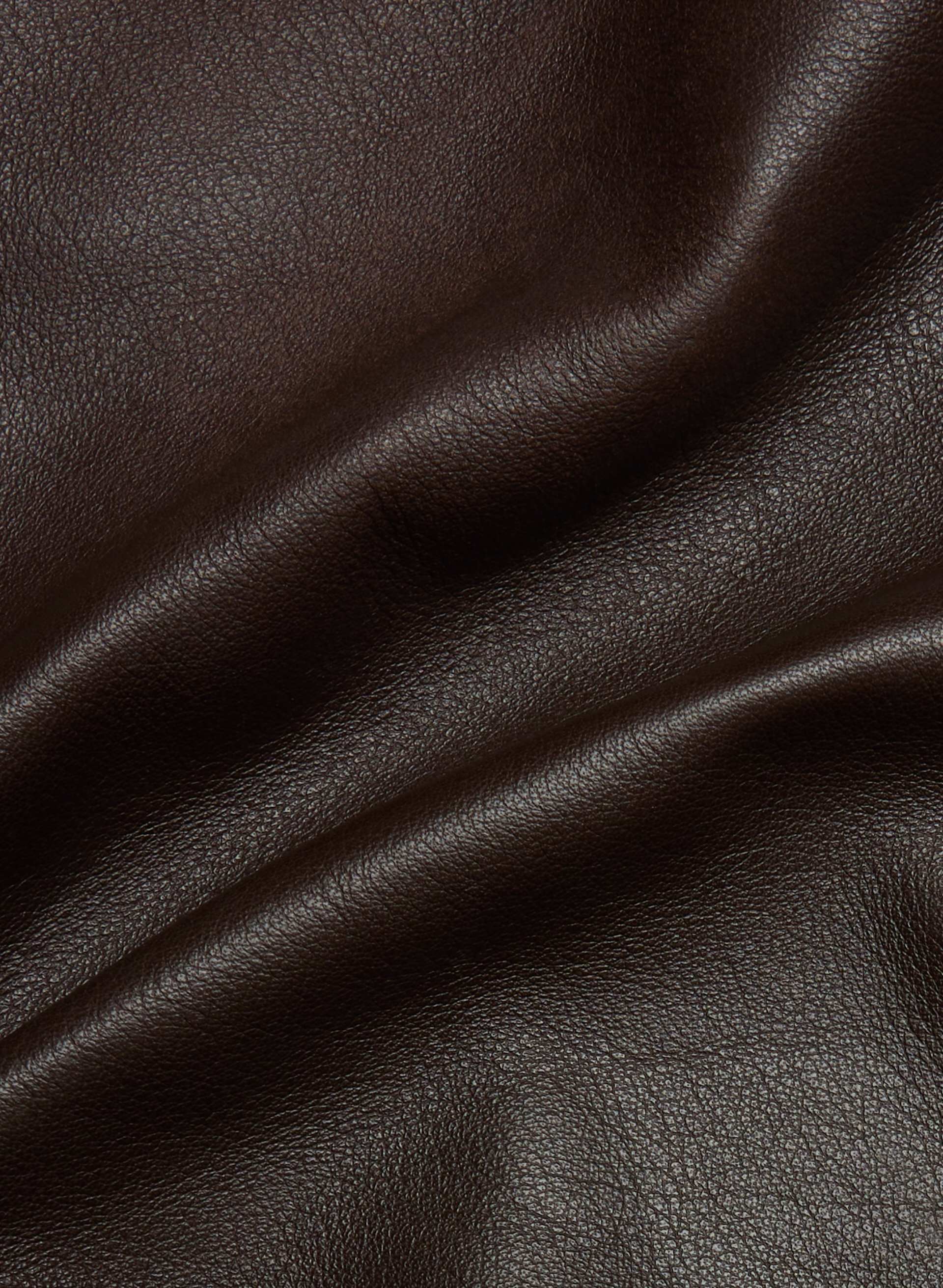 NEWTON JACKET | Aritzia