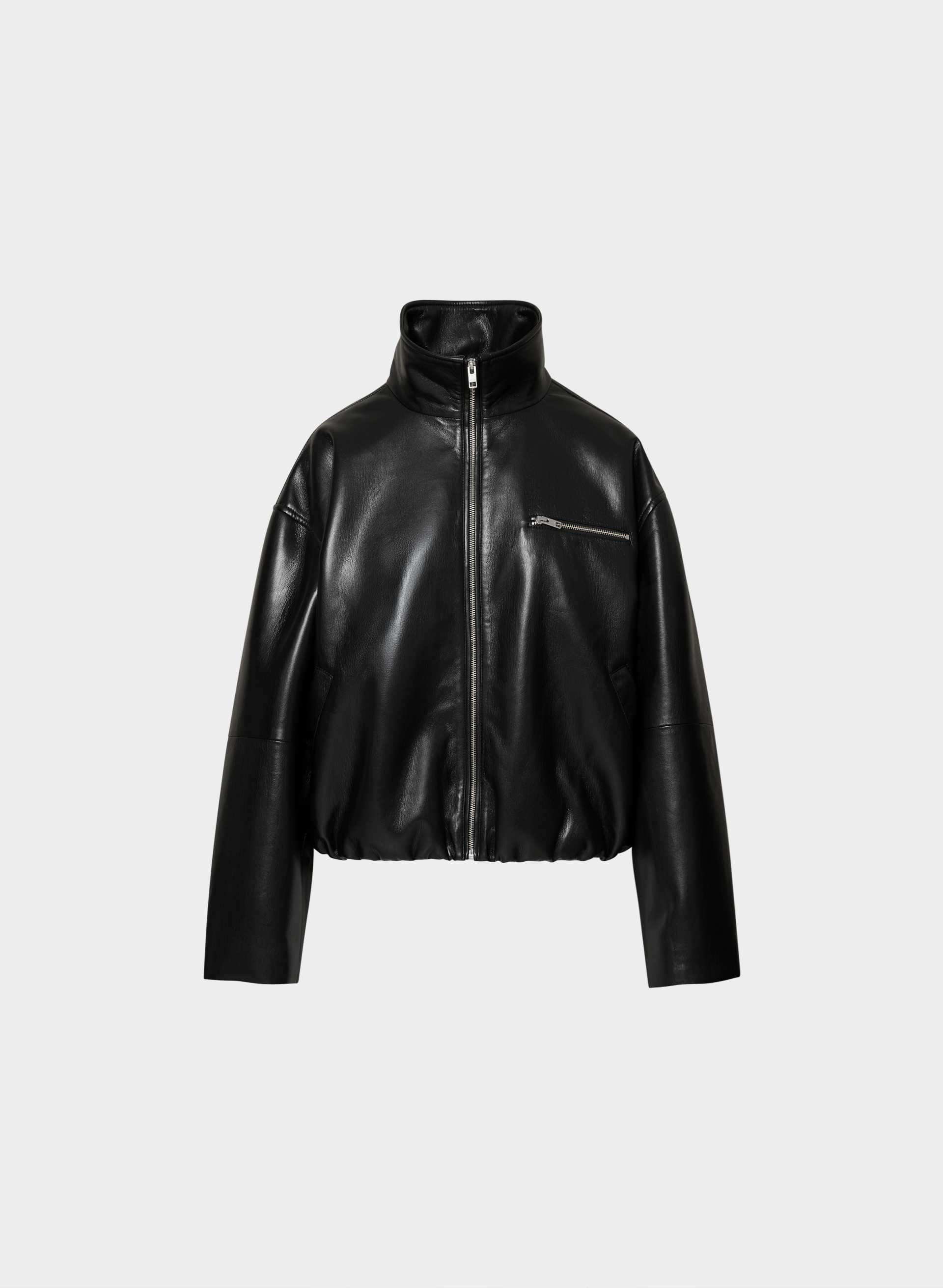 RATIO JACKET | Aritzia