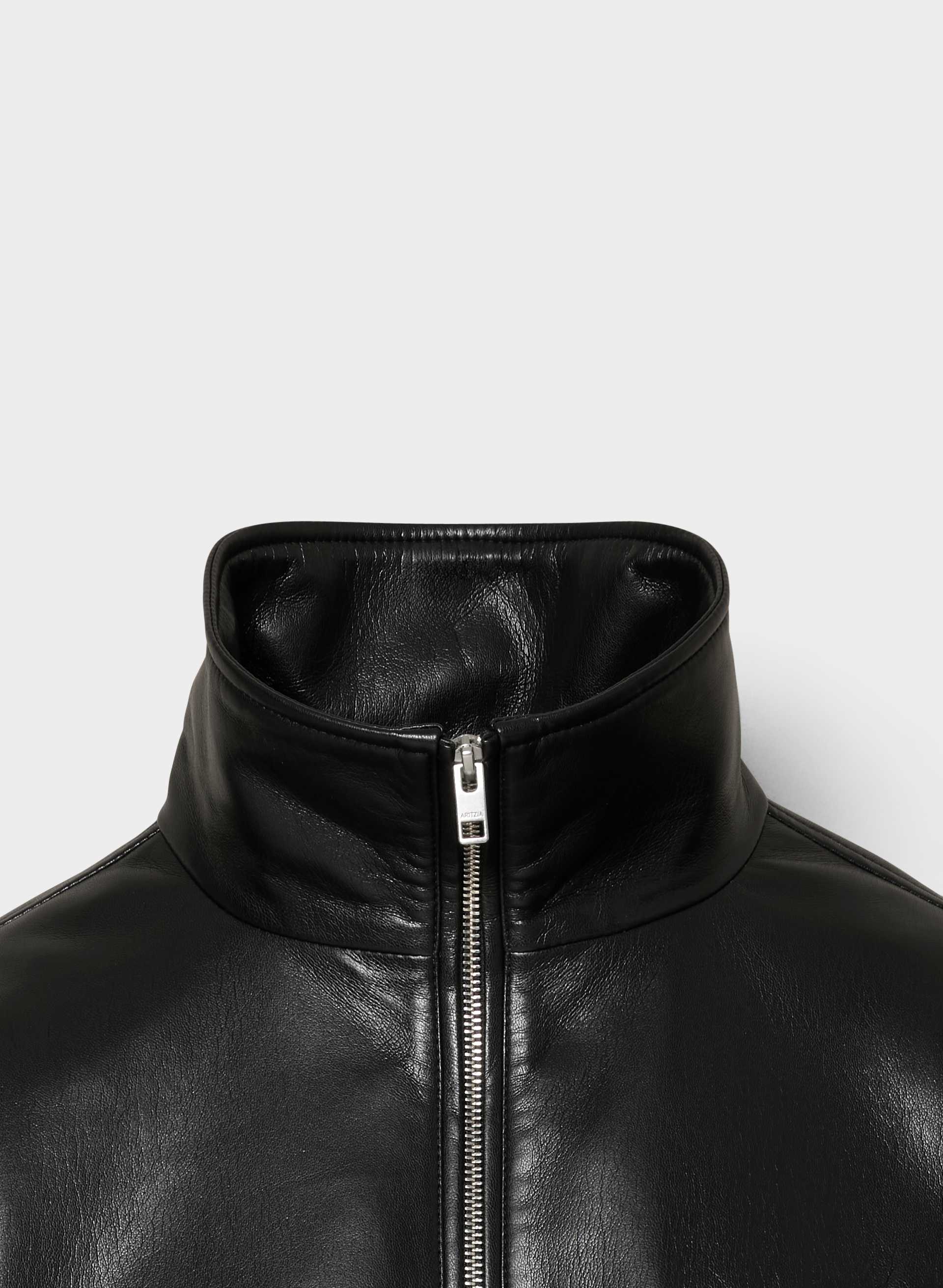 RATIO JACKET | Aritzia