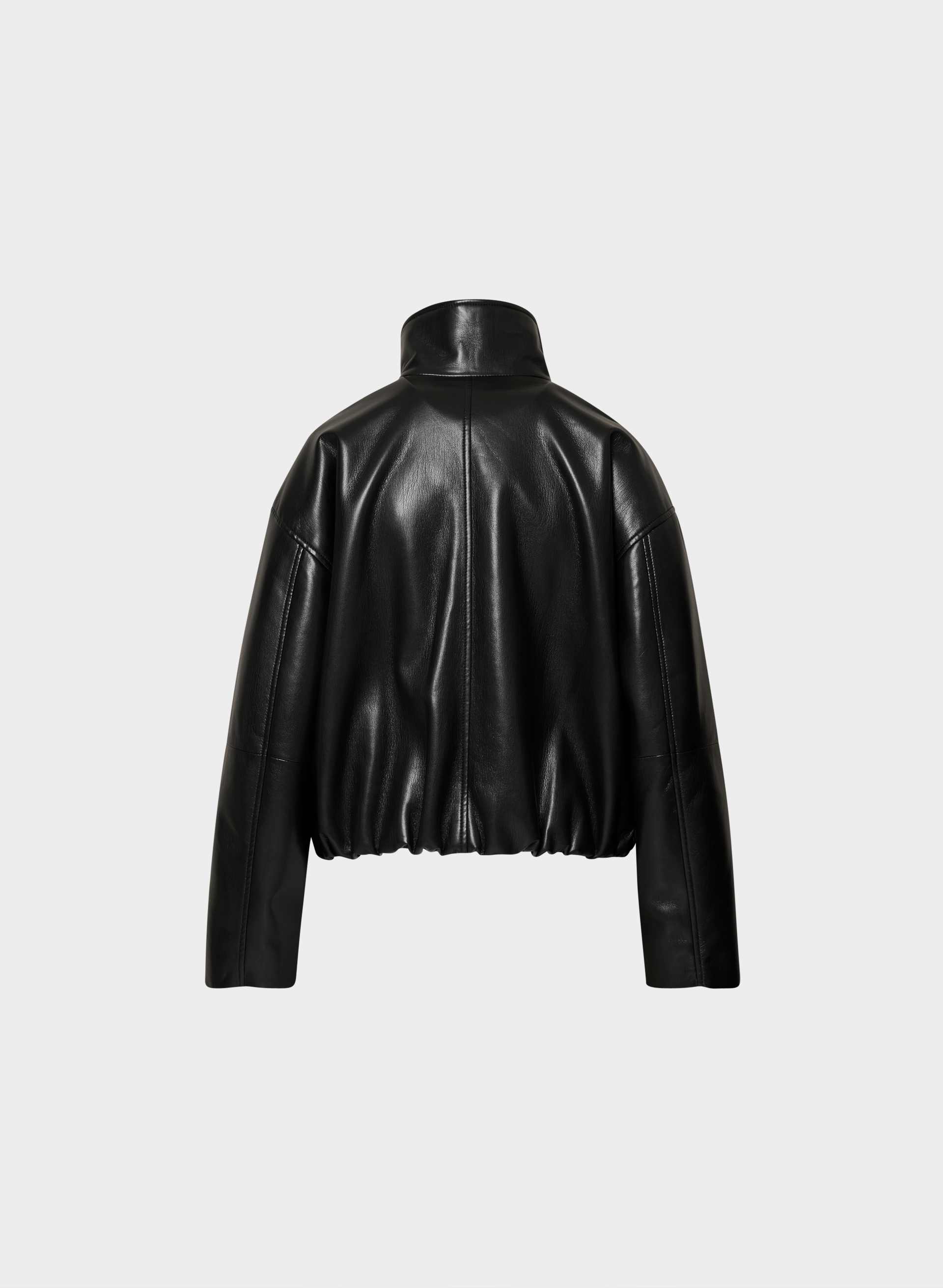 RATIO JACKET | Aritzia