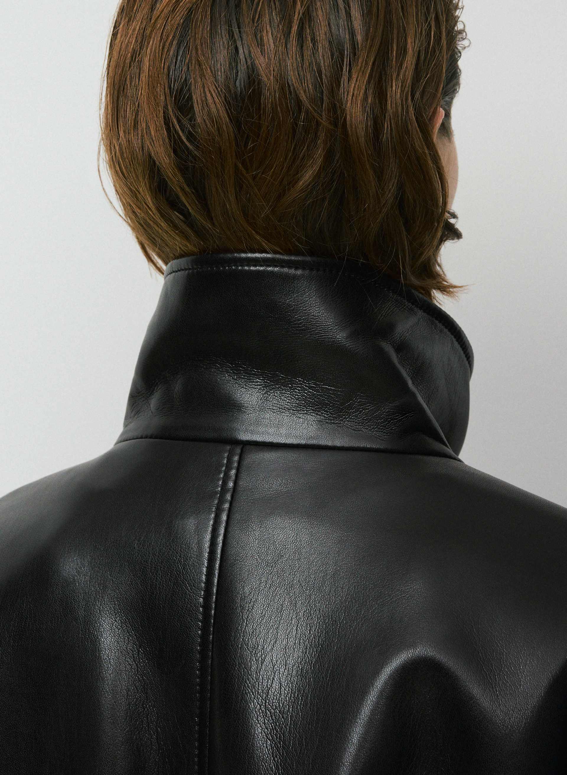 RATIO JACKET | Aritzia