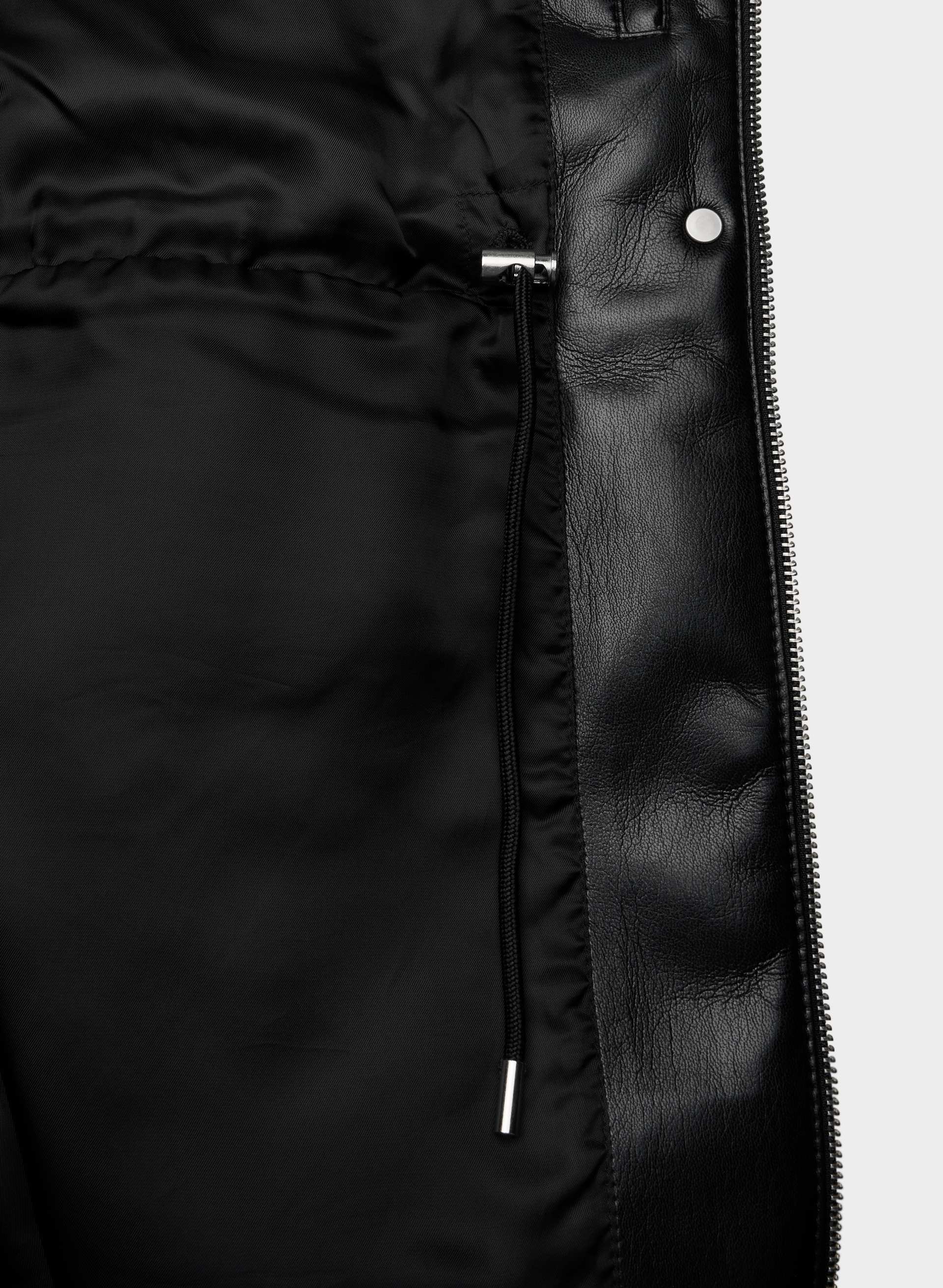 FORMAT JACKET | Aritzia