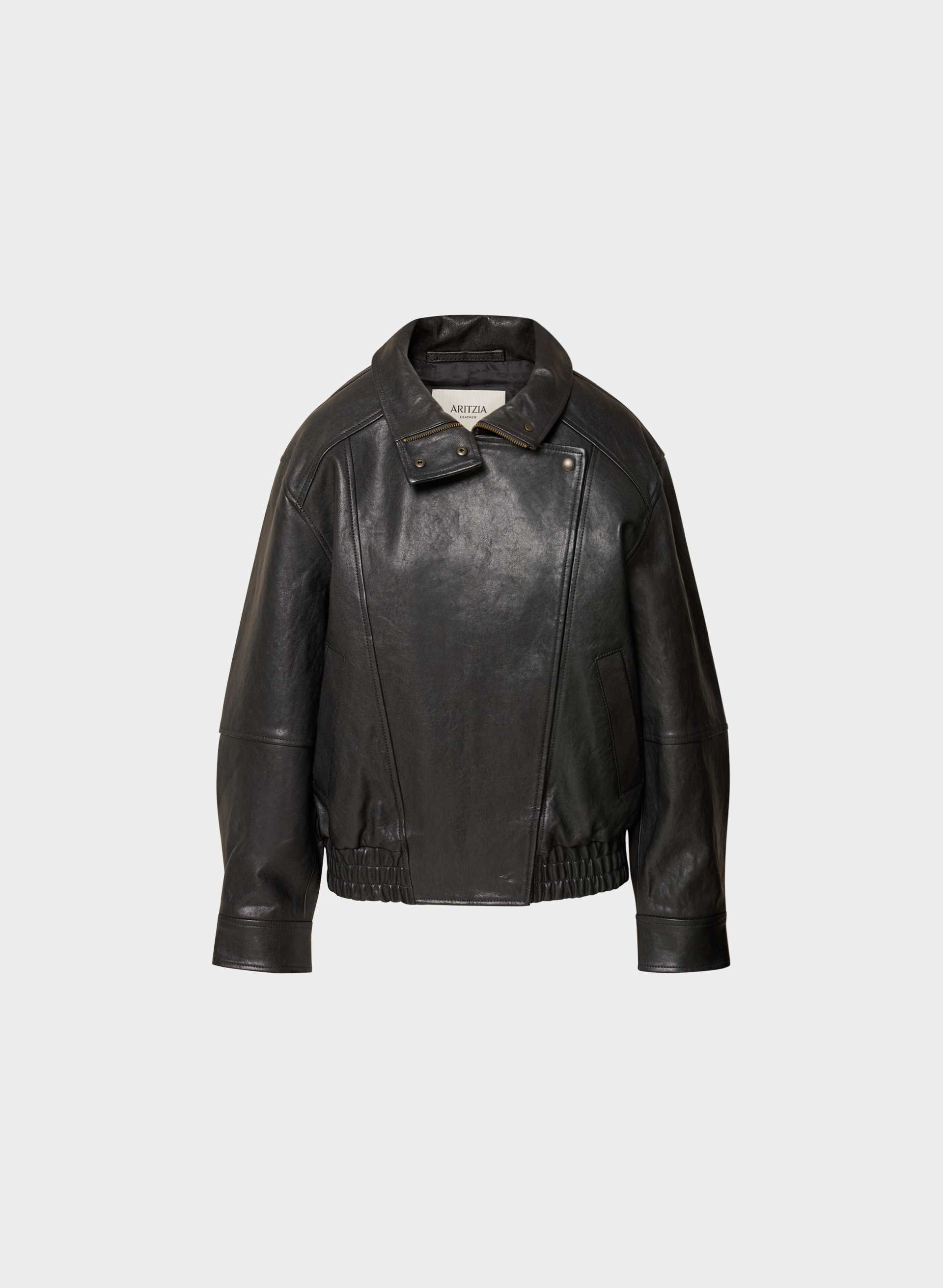 AVEDON JACKET | Aritzia