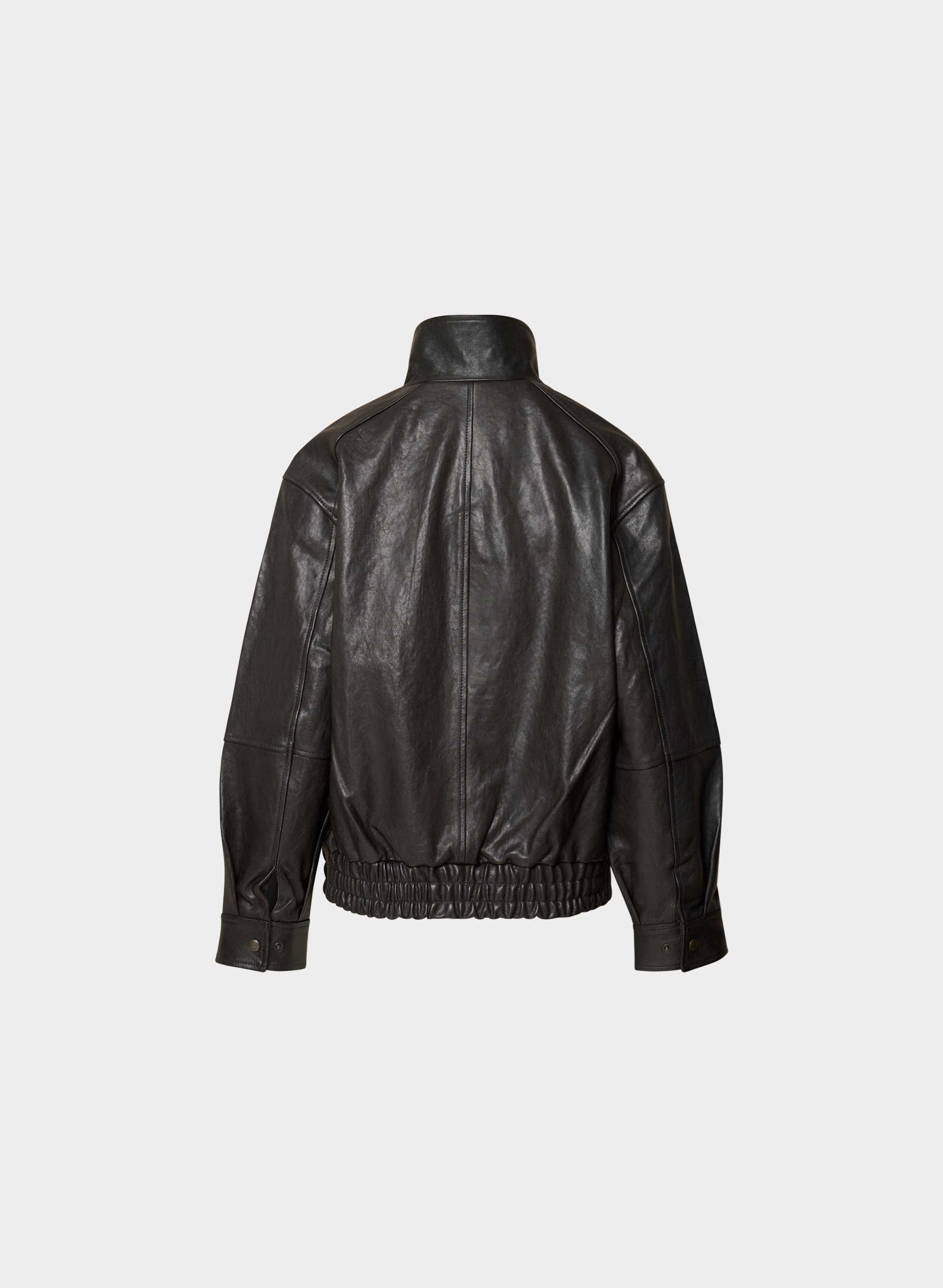 AVEDON JACKET | Aritzia