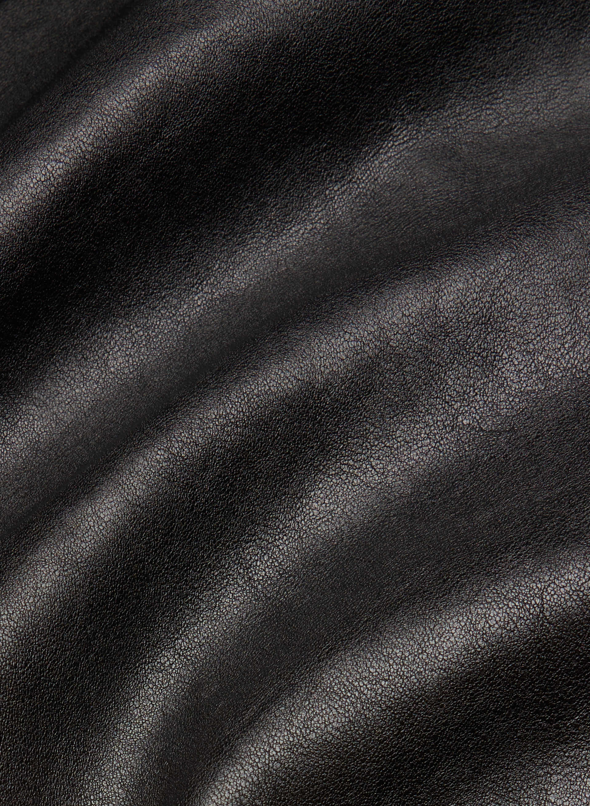 AVEDON JACKET | Aritzia