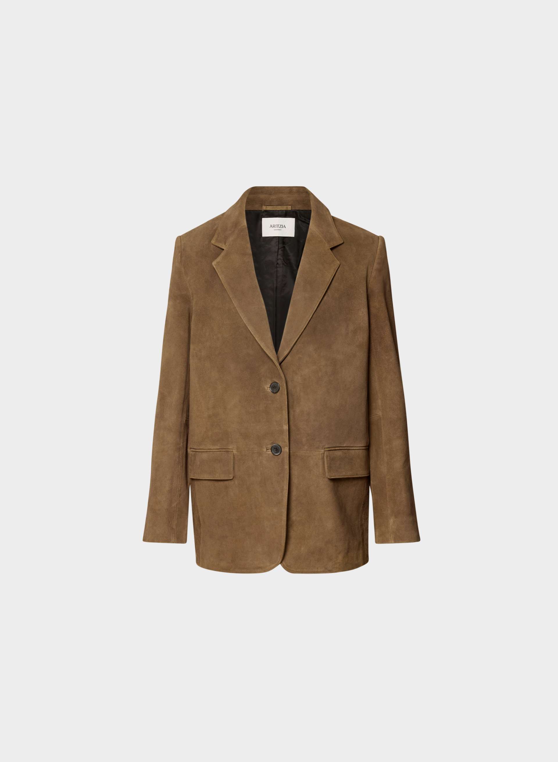 CECIL BLAZER | Aritzia