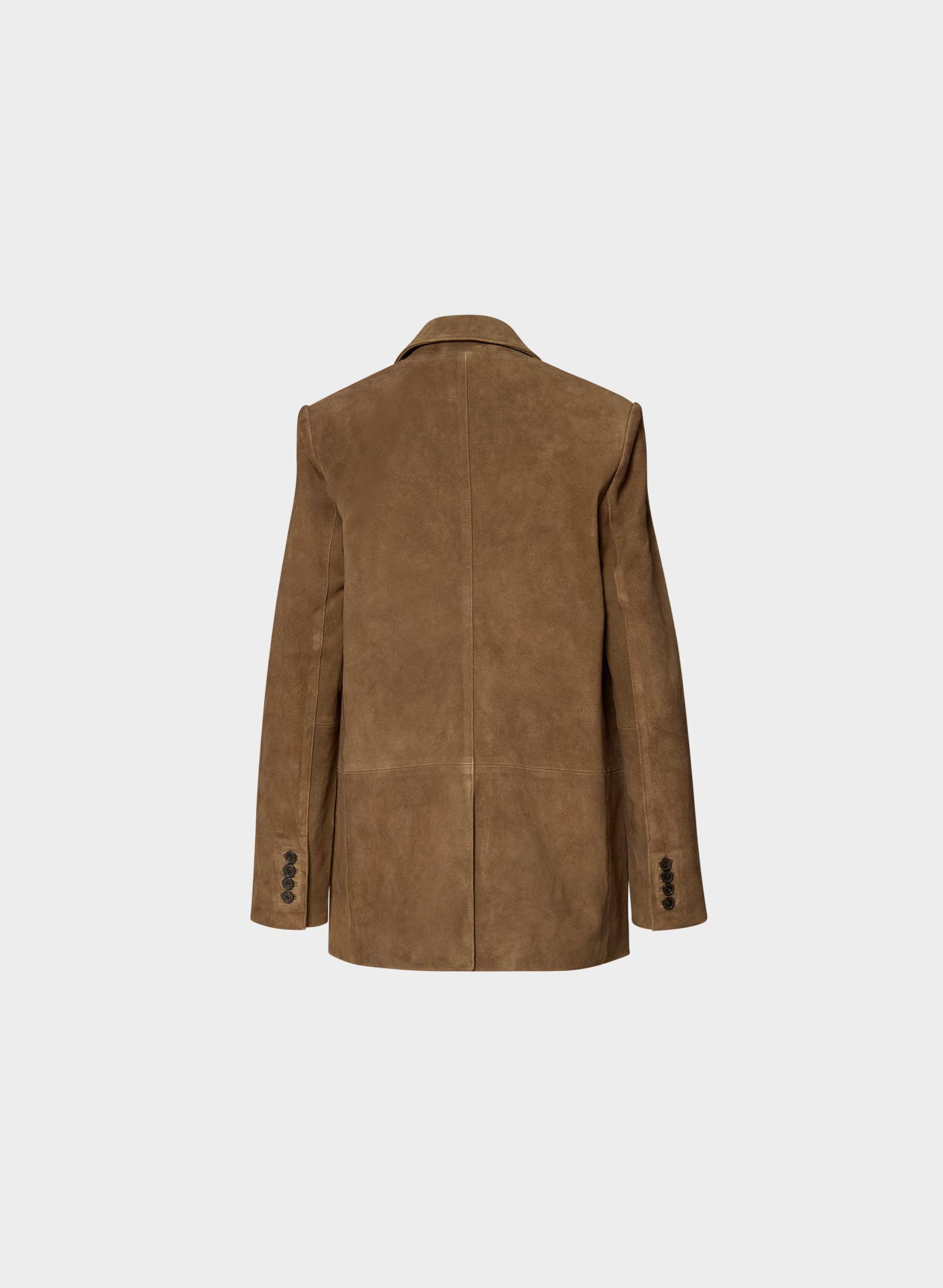 CECIL BLAZER | Aritzia