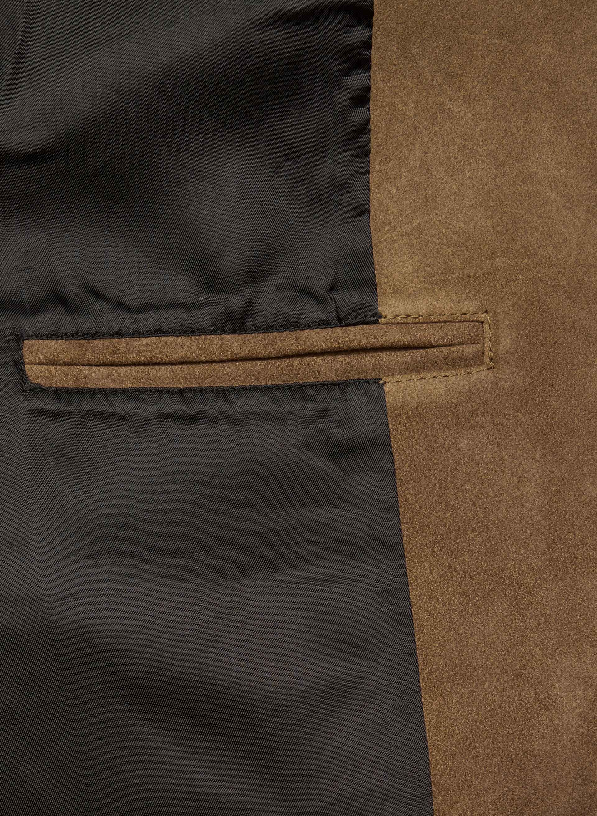 CECIL BLAZER | Aritzia