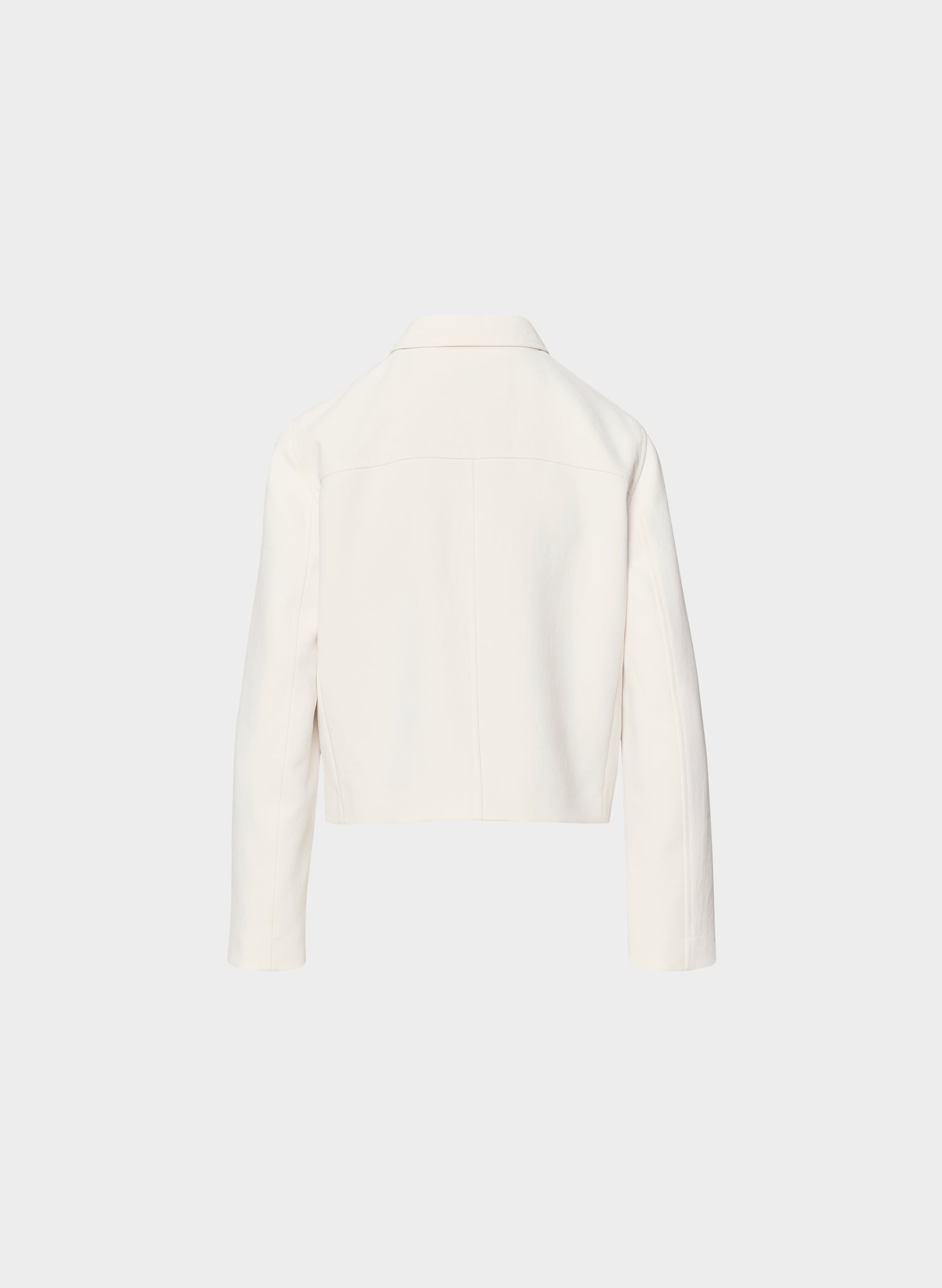 TORI JACKET | Aritzia