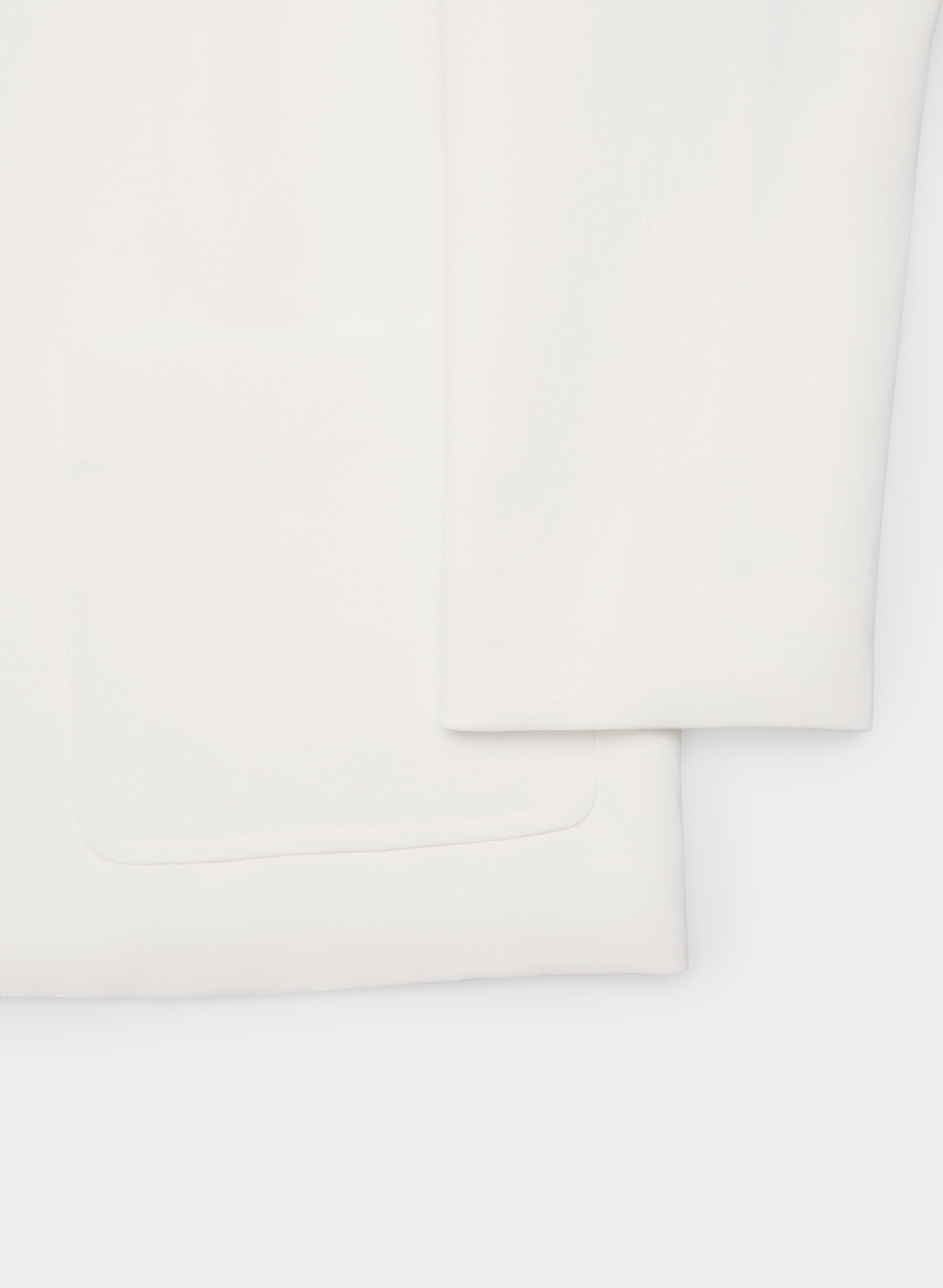 TORI JACKET | Aritzia