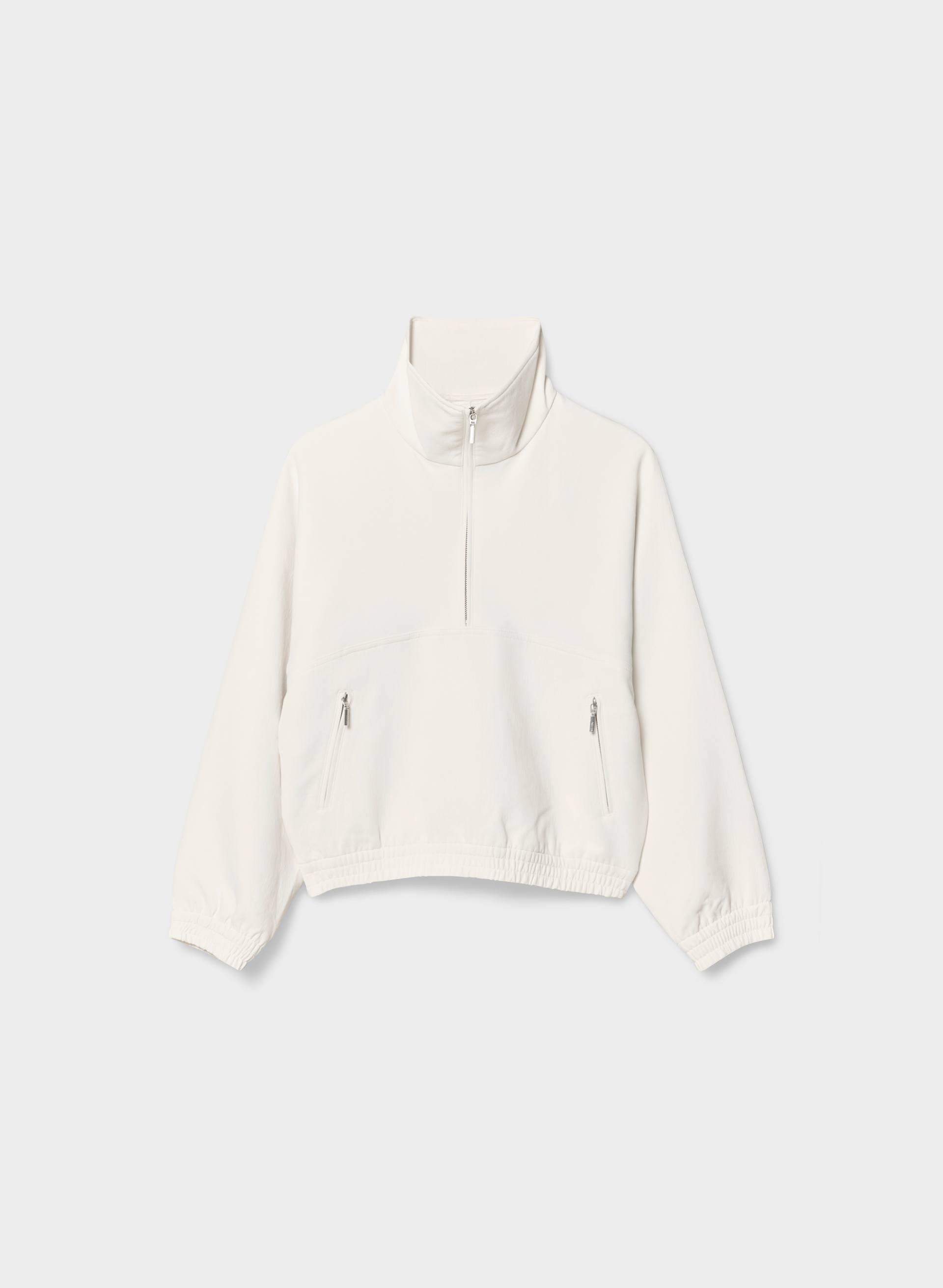 Academy Jacket - Crepette™ | Aritzia INTL