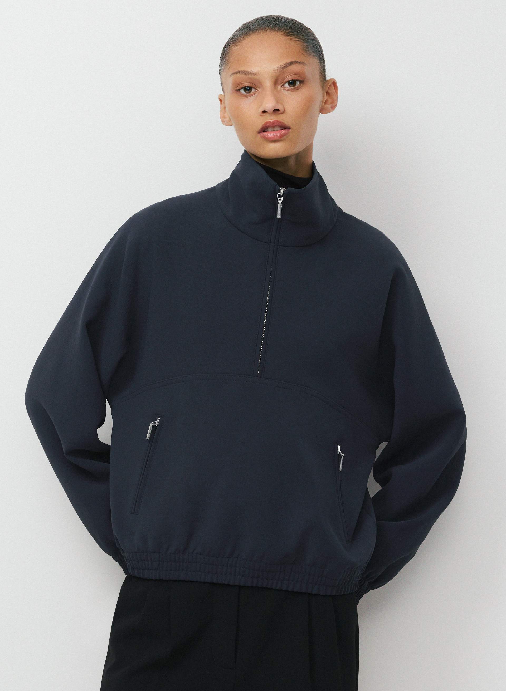 All Clothing
