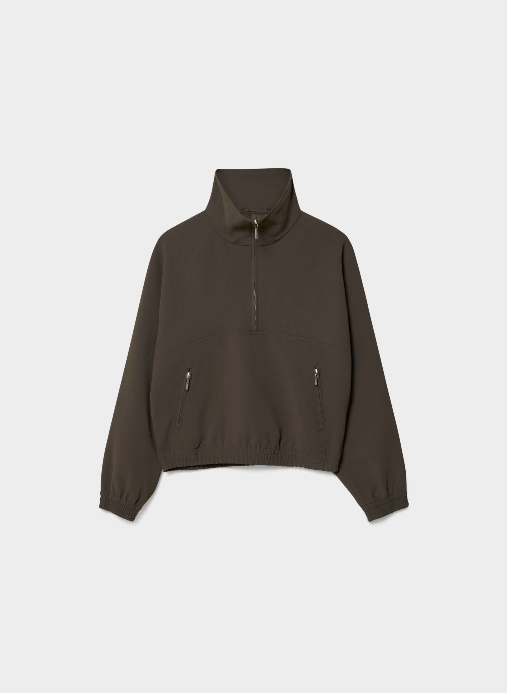ACADEMY JACKET | Aritzia