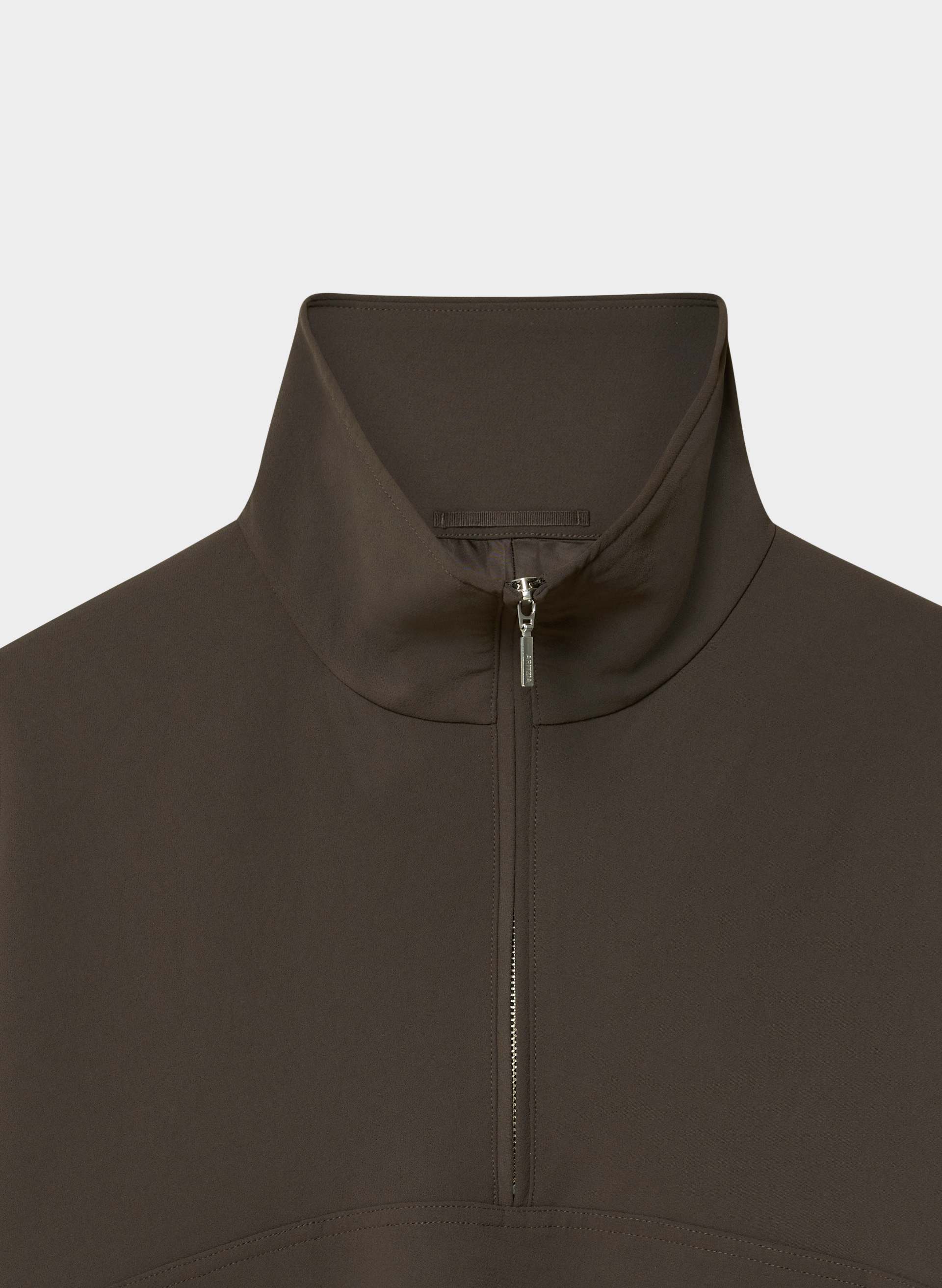ACADEMY JACKET | Aritzia