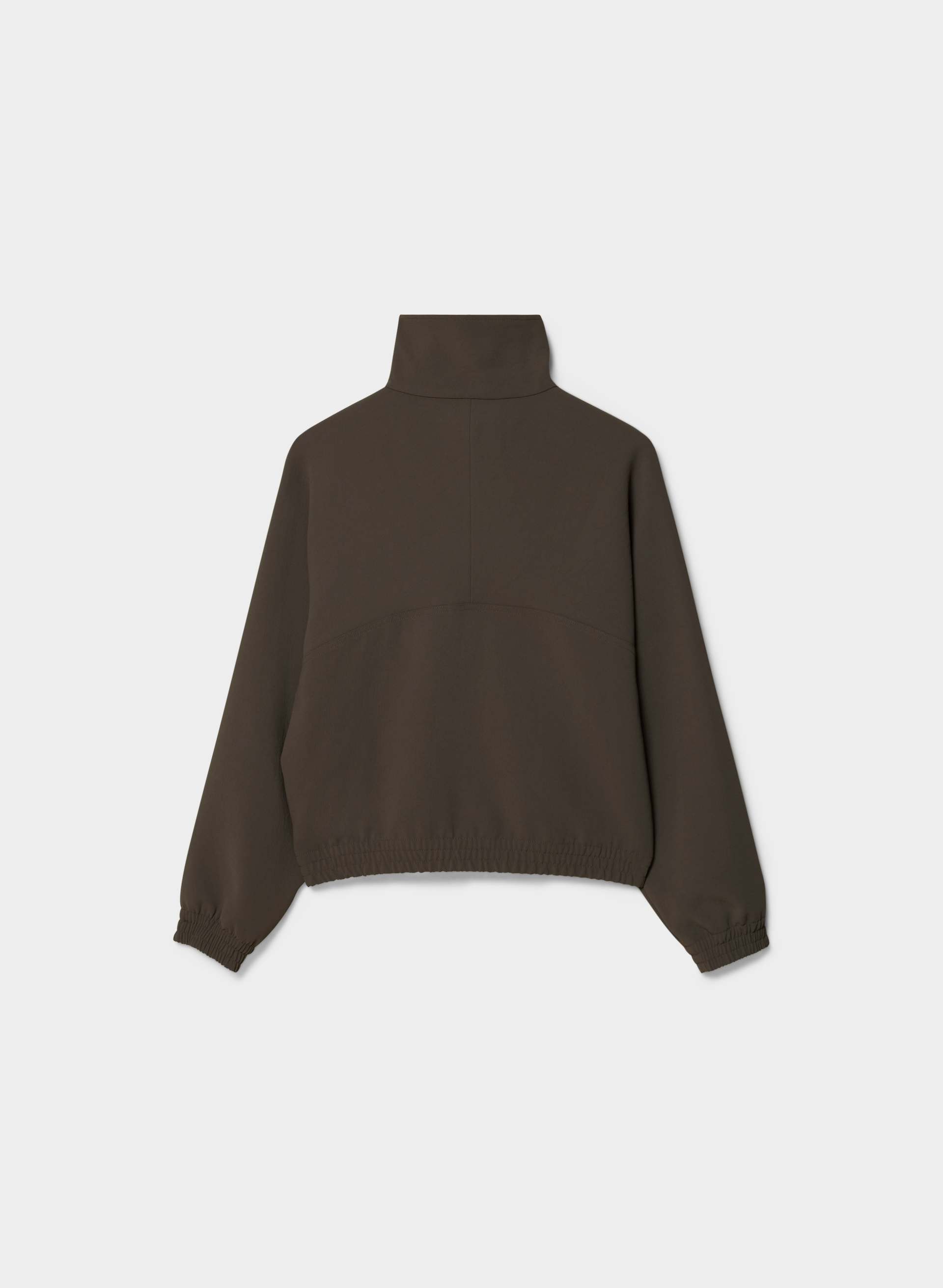 ACADEMY JACKET | Aritzia