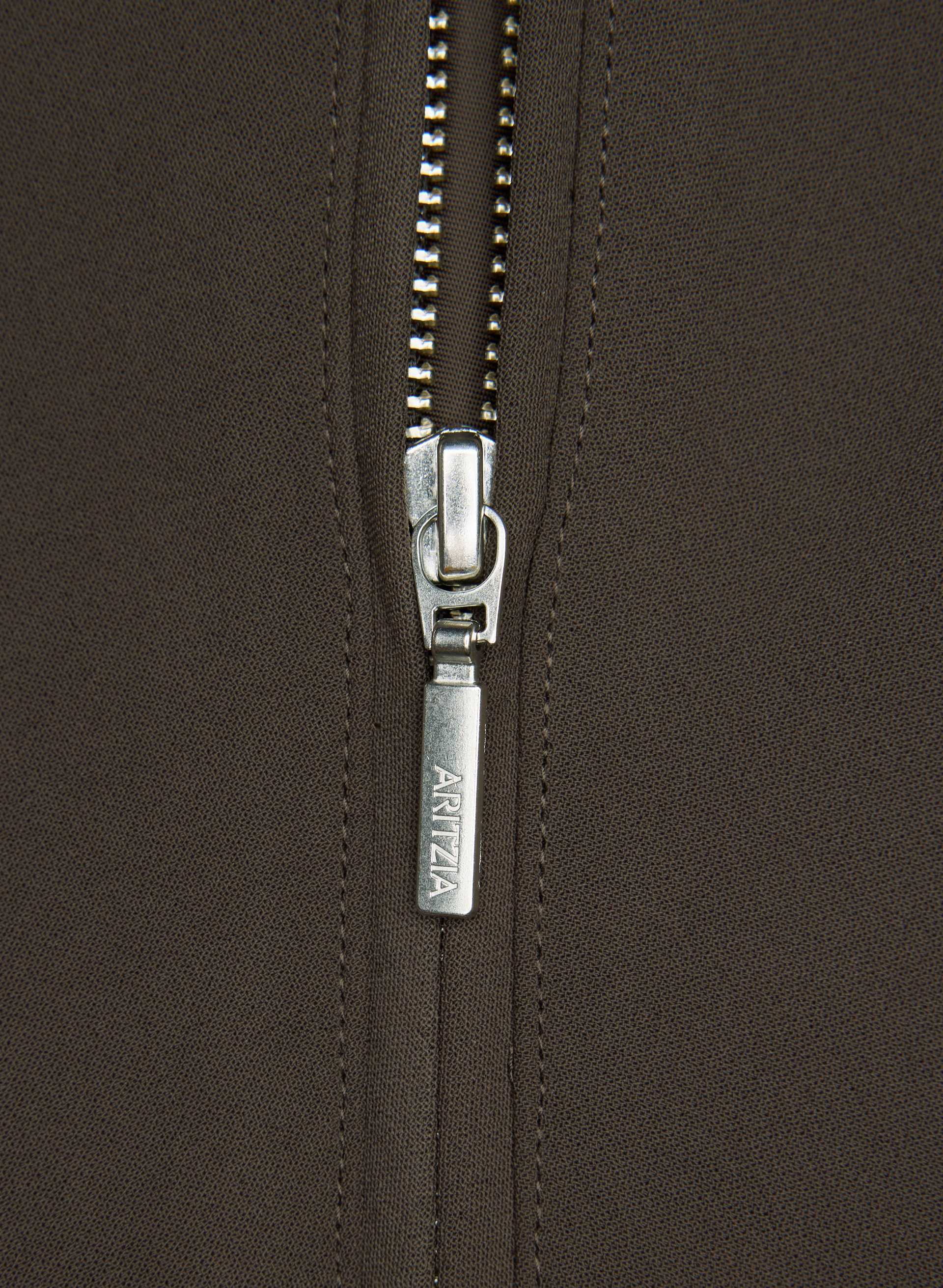 ACADEMY JACKET | Aritzia