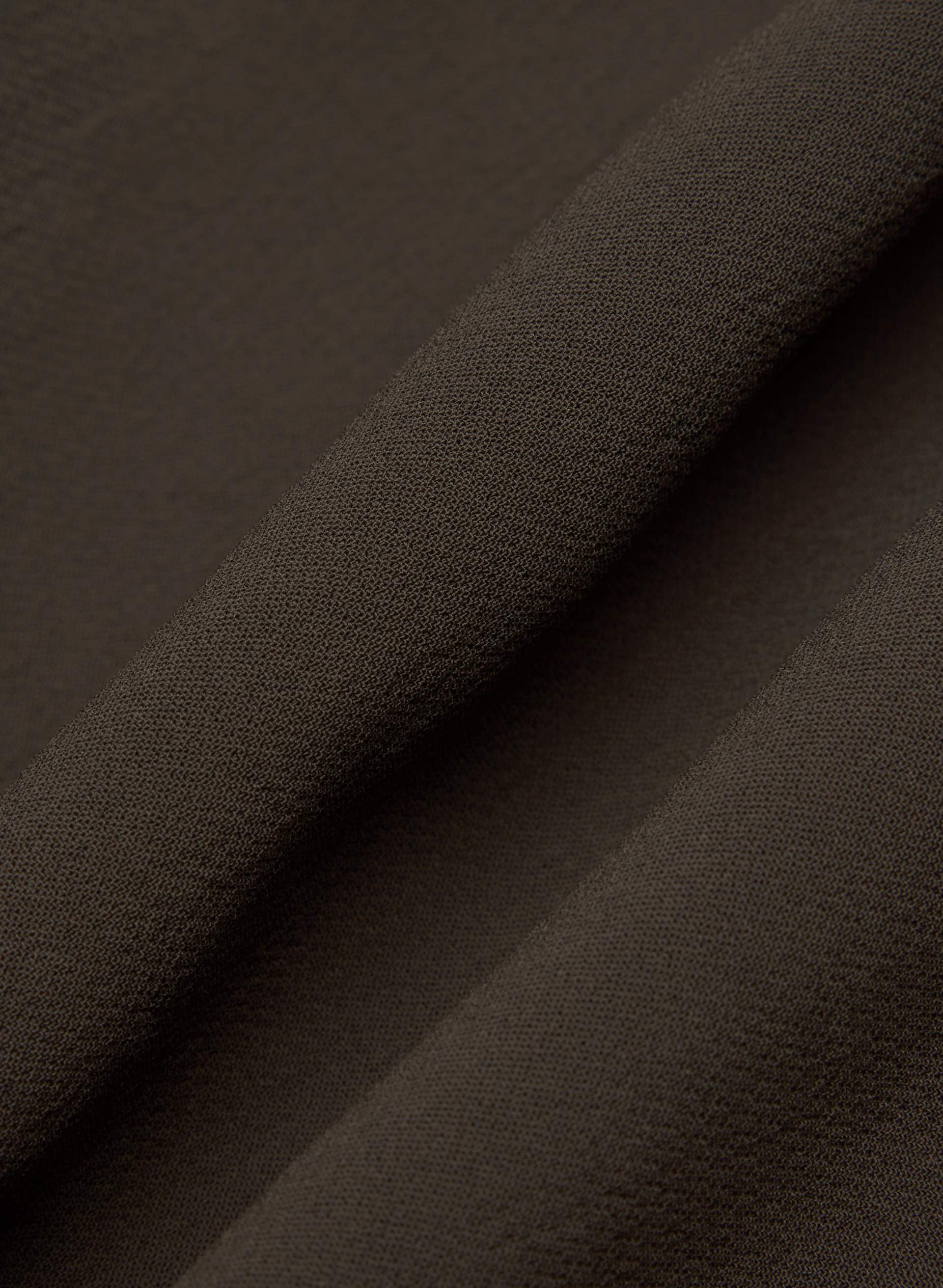 ACADEMY JACKET | Aritzia