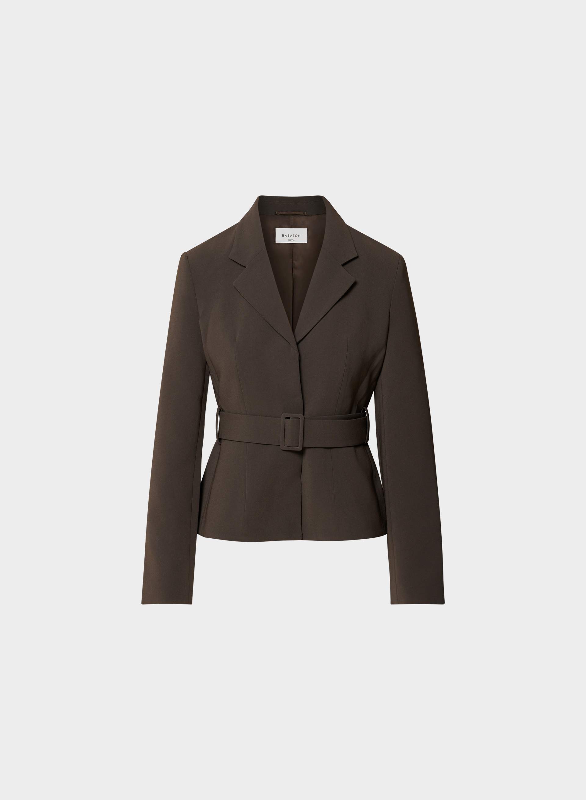 BRYNN BLAZER | Aritzia