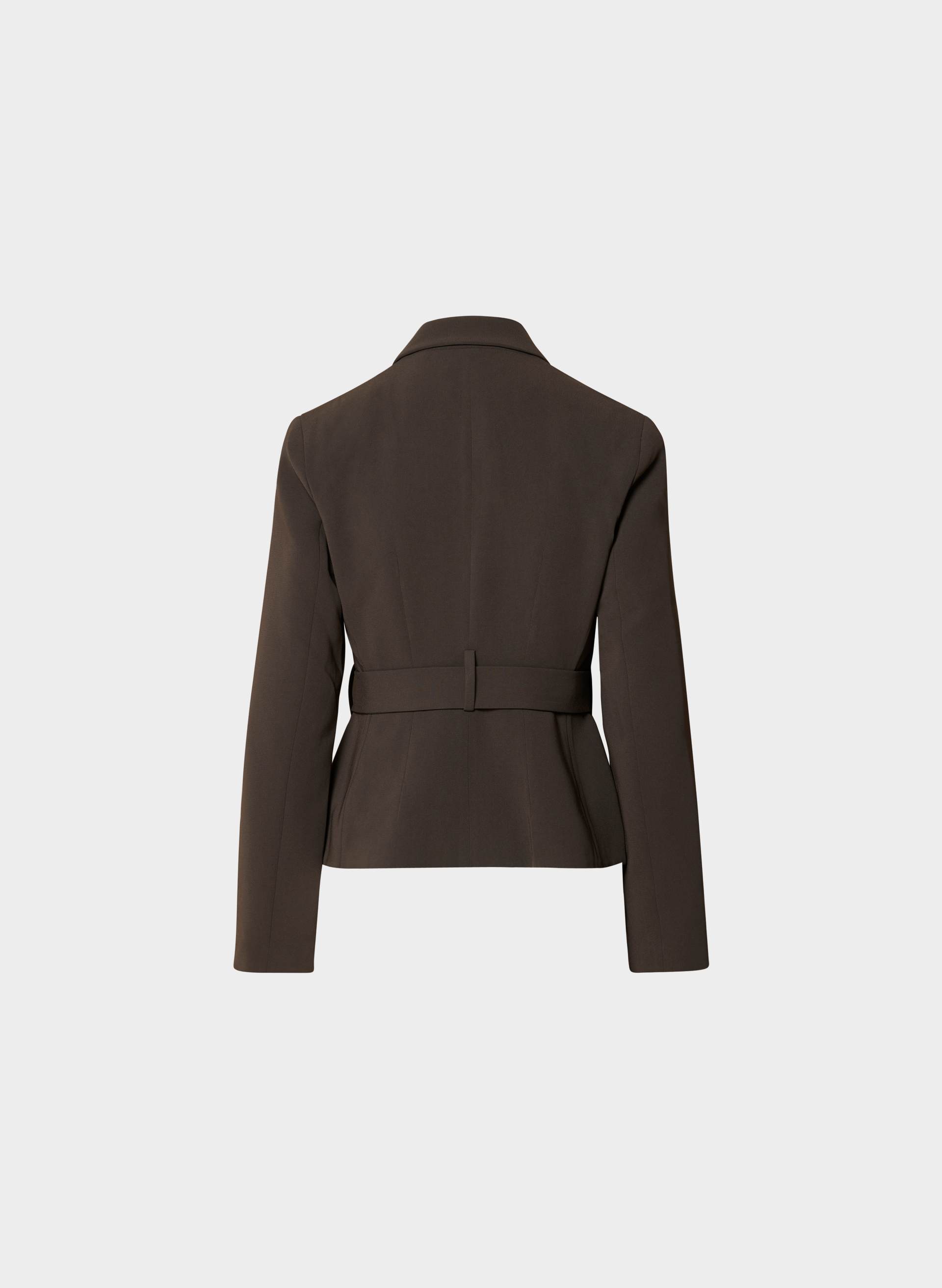 BRYNN BLAZER | Aritzia