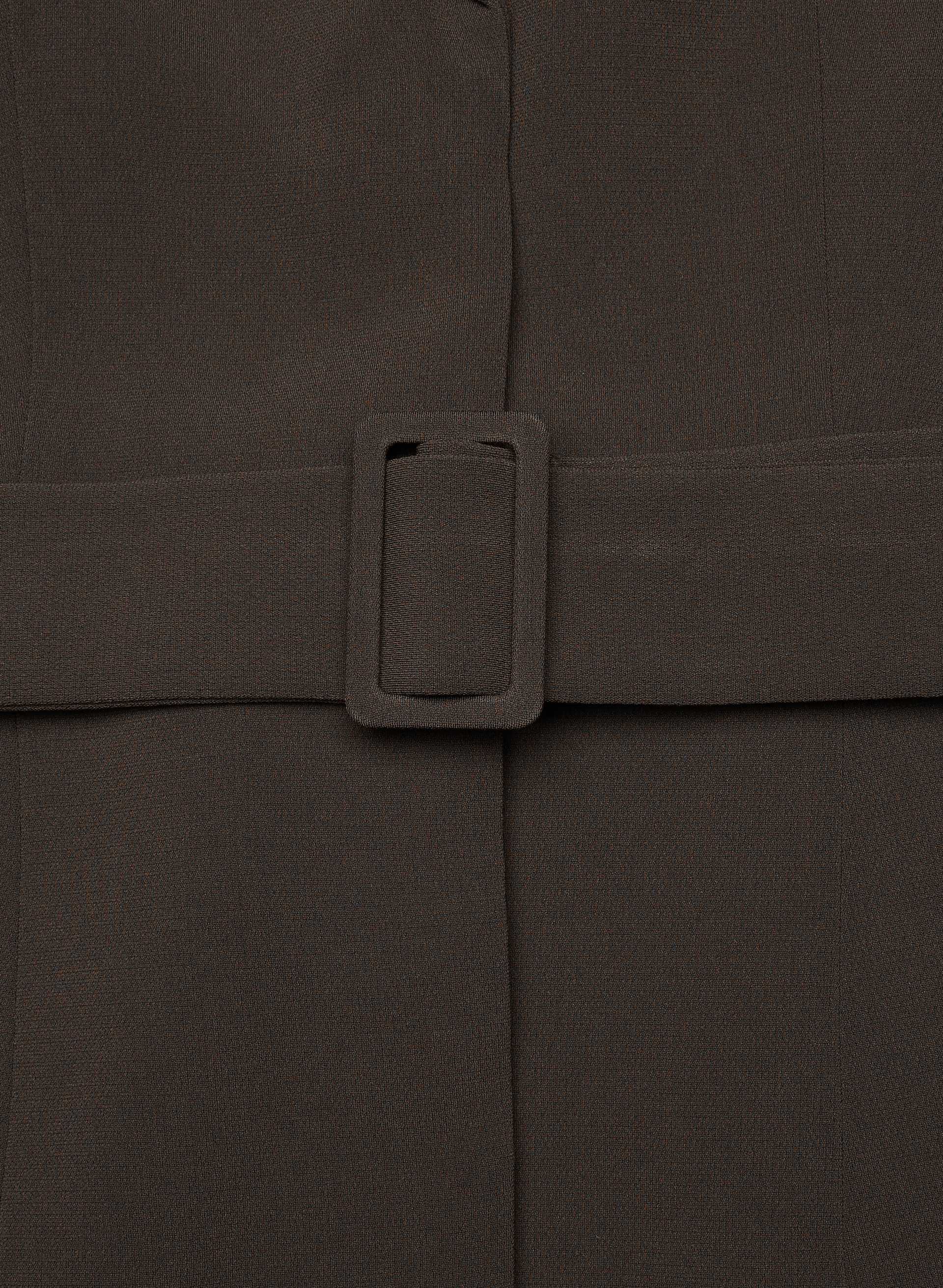 BRYNN BLAZER | Aritzia