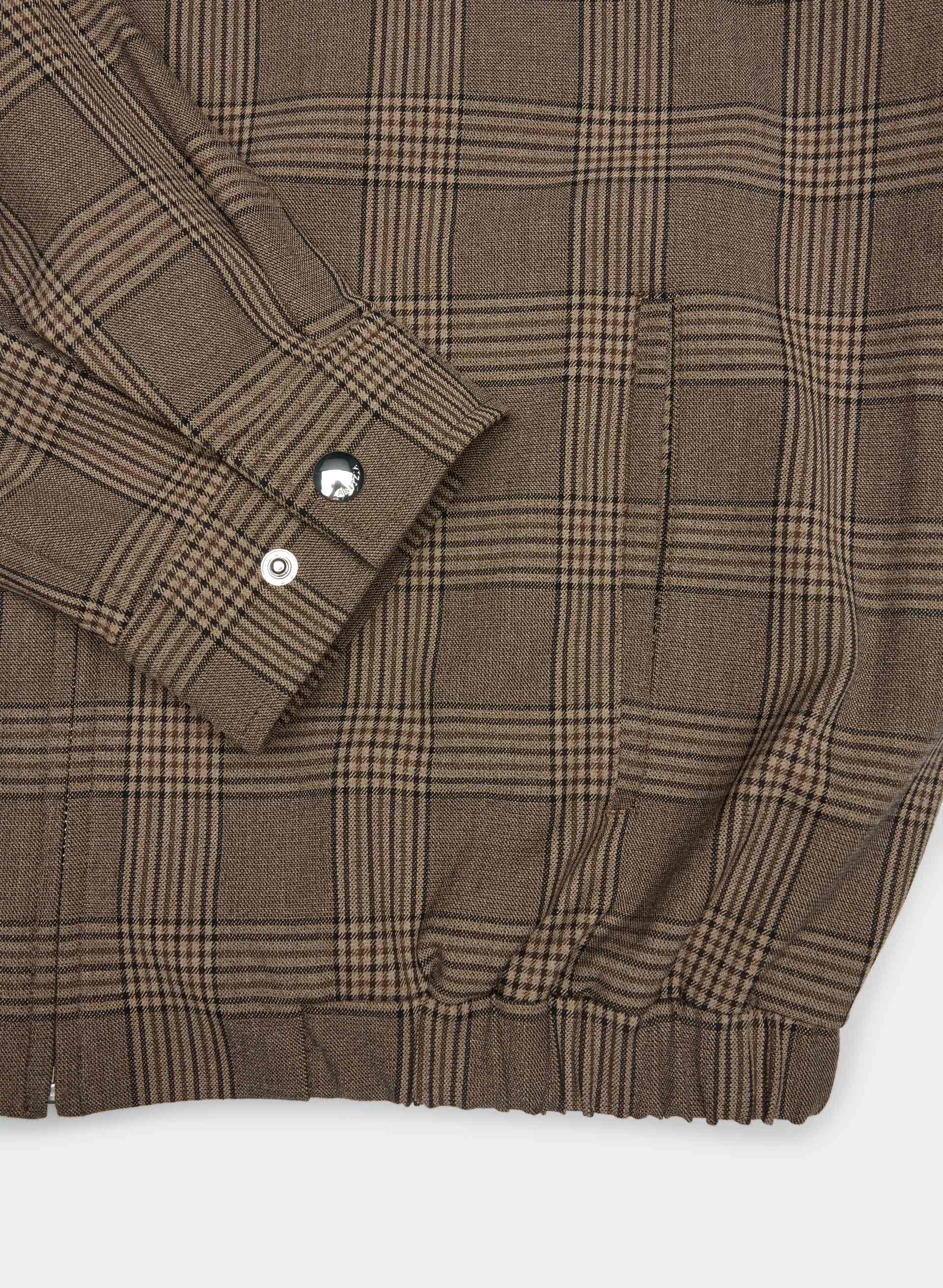 TENET JACKET | Aritzia