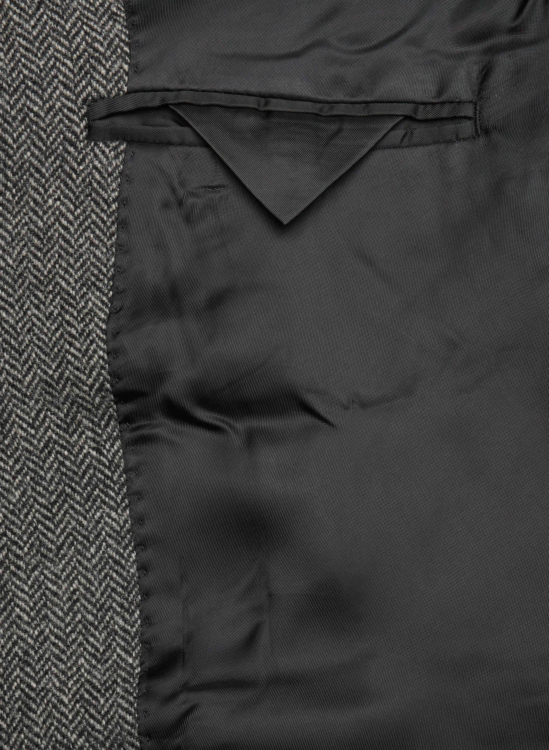 TITLE BLAZER | Aritzia