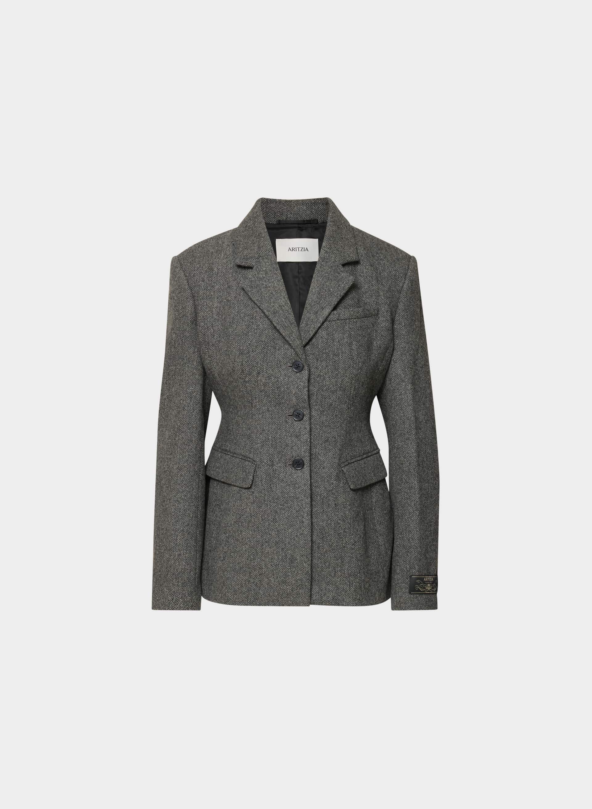 STANDOUT BLAZER | Aritzia