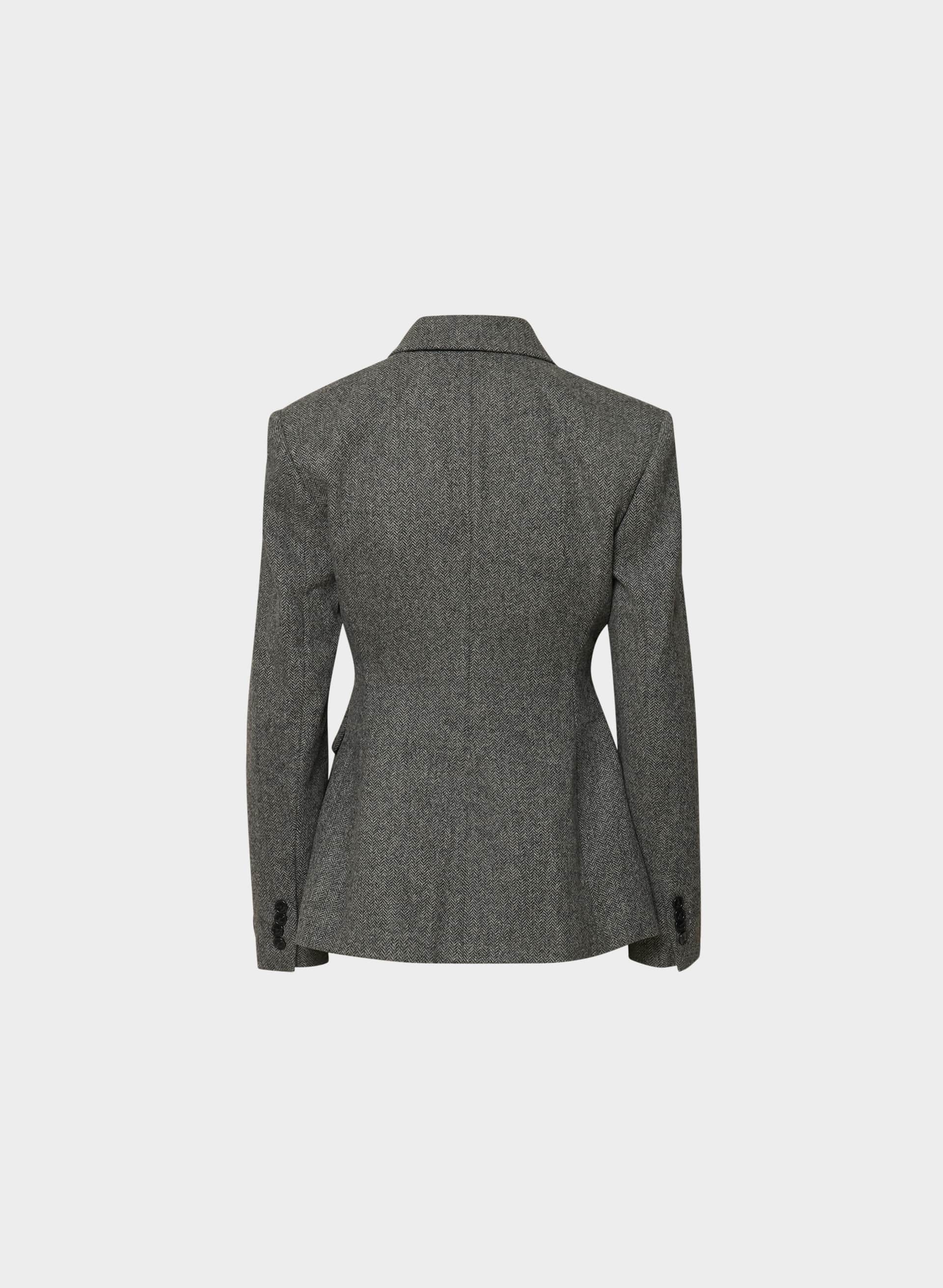 STANDOUT BLAZER | Aritzia