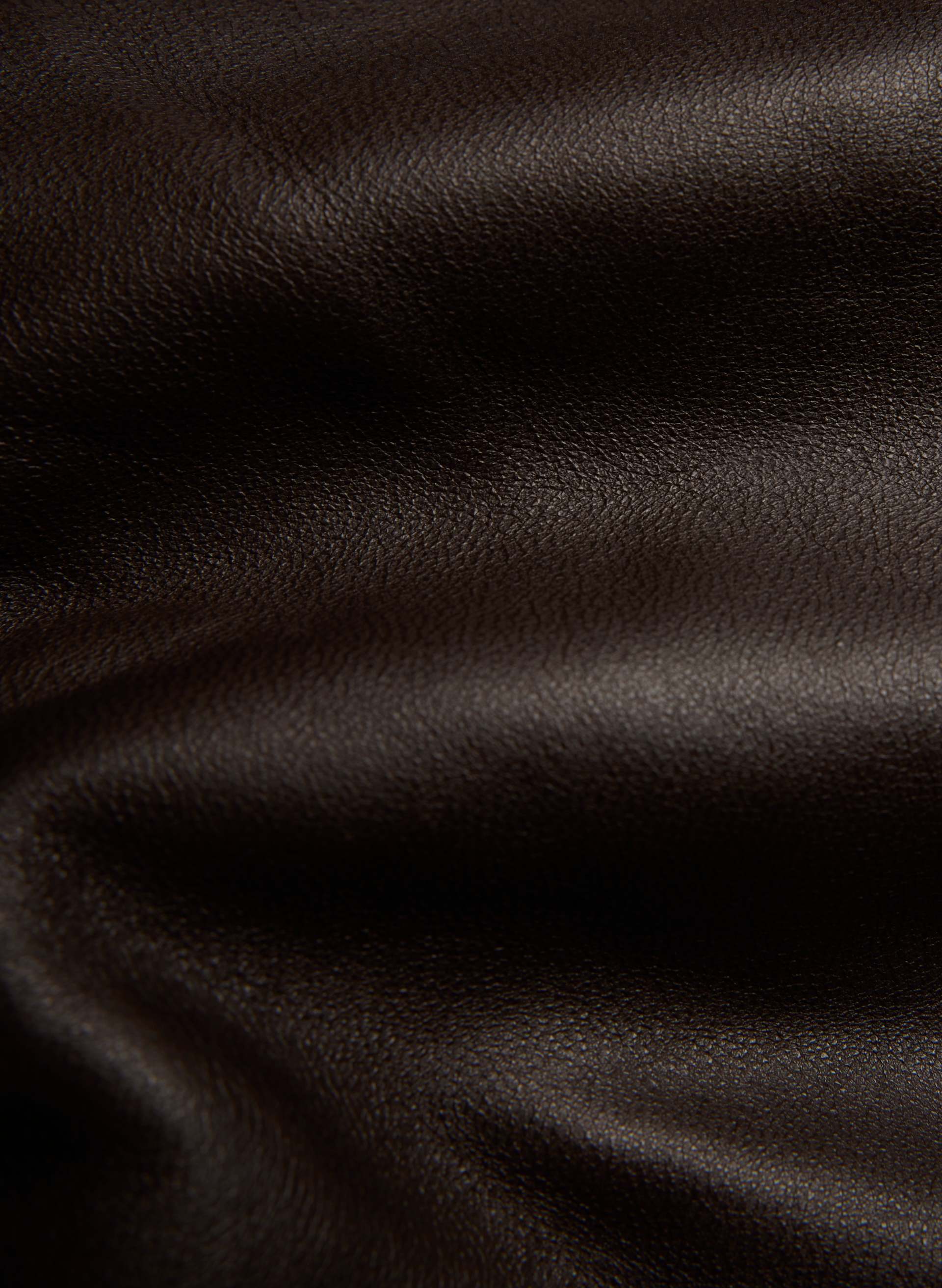 RAE BOMBER | Aritzia