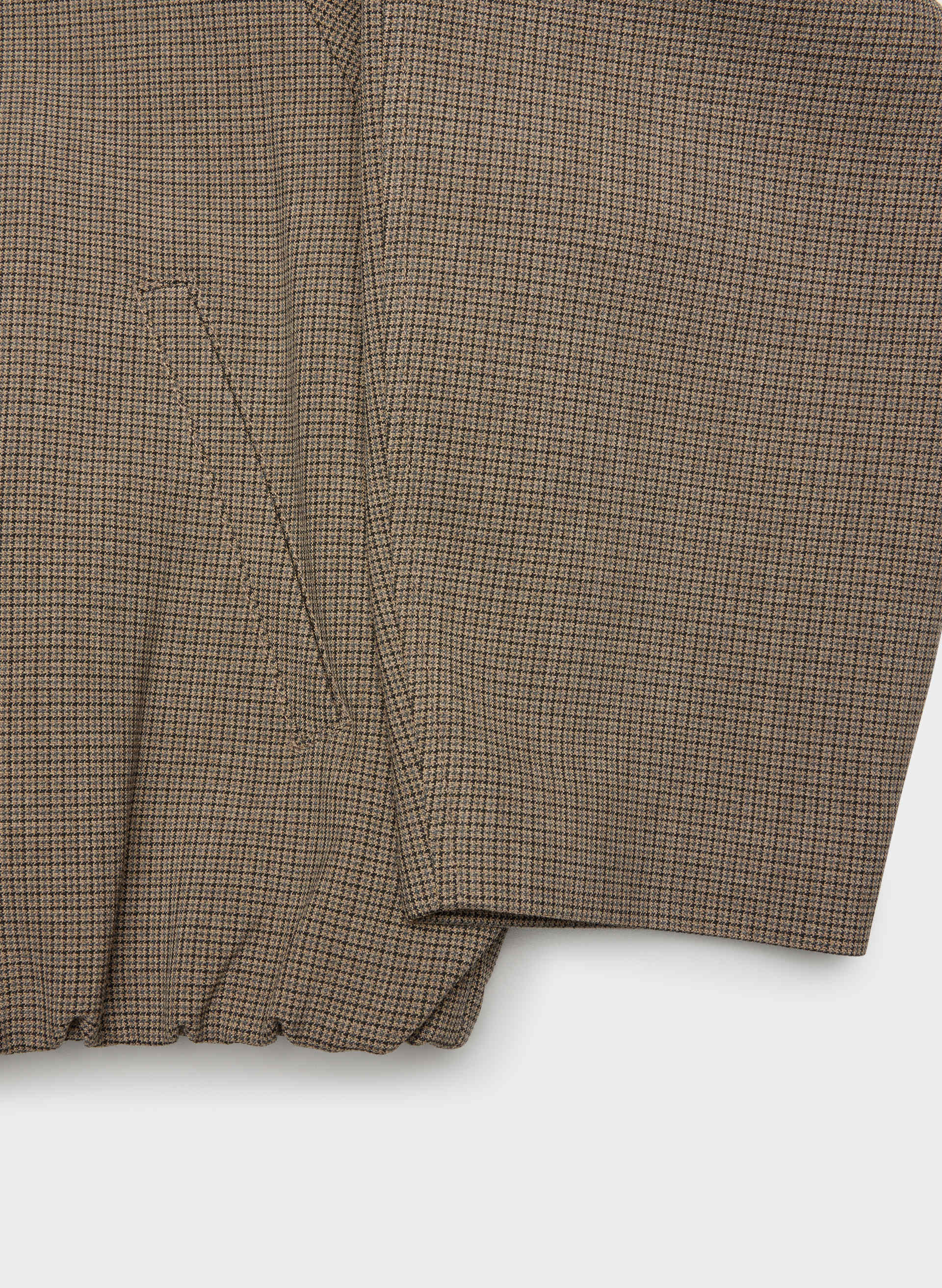 CAPSTONE JACKET | Aritzia