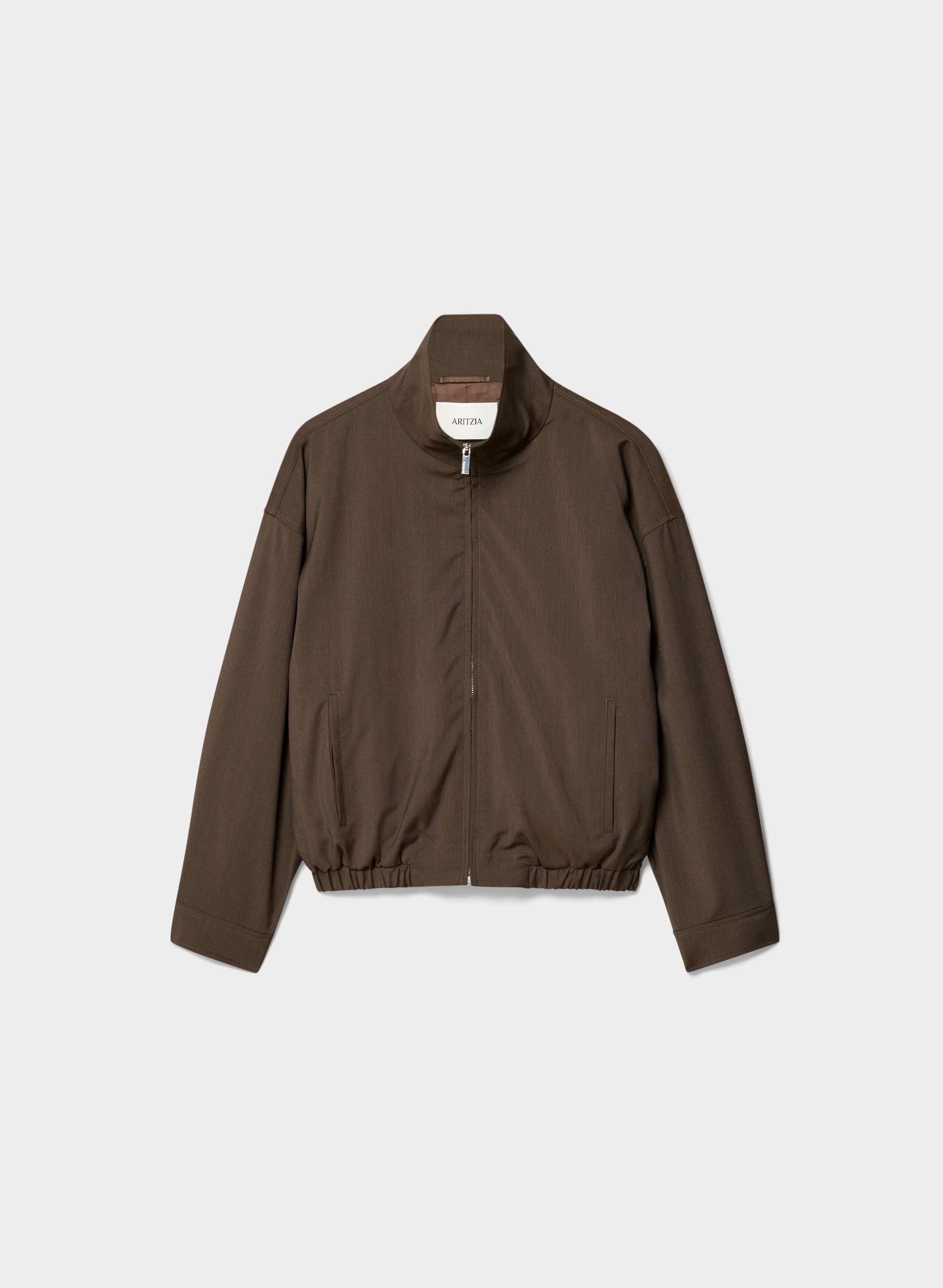 TENET JACKET | Aritzia