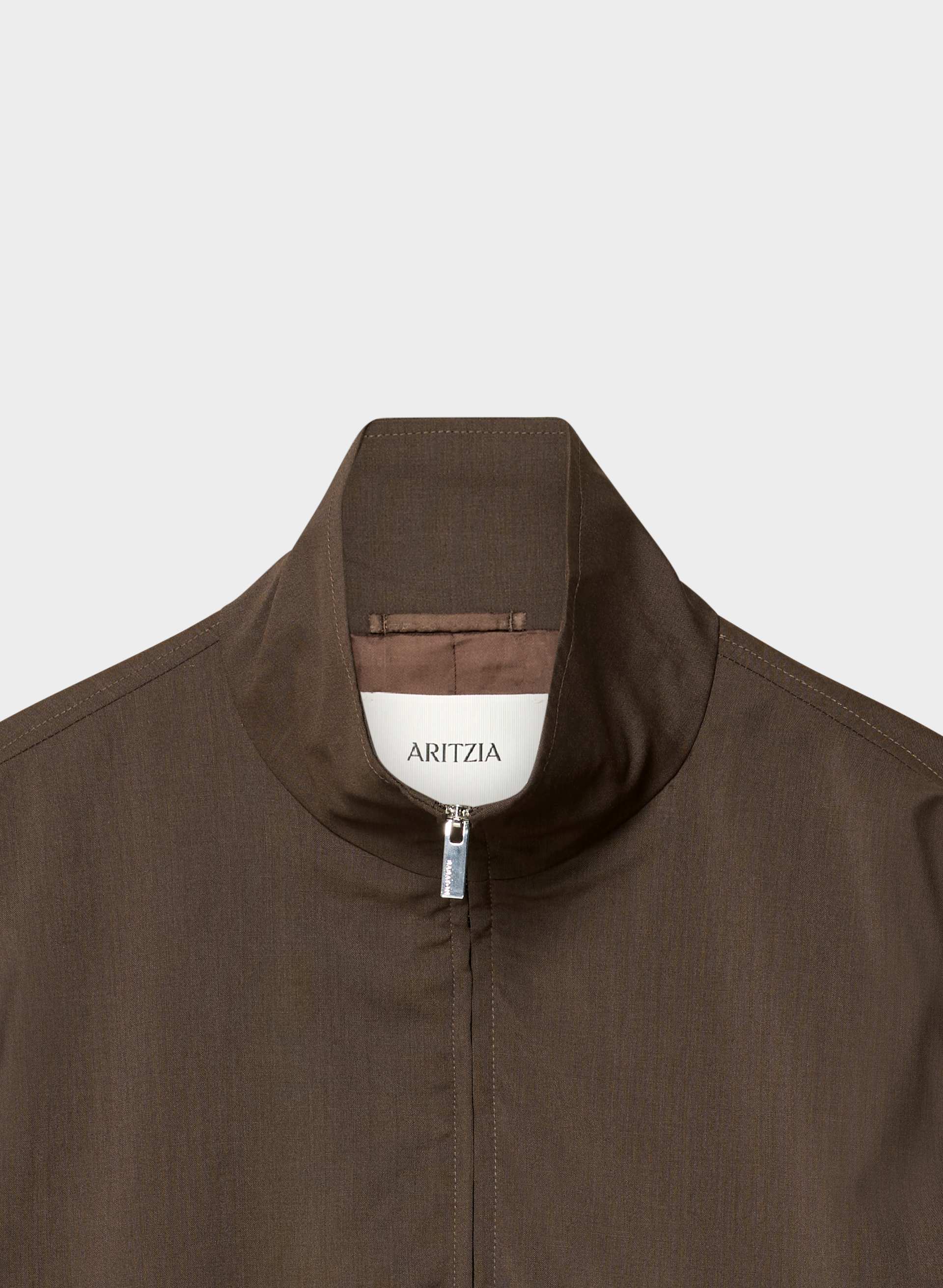 TENET JACKET | Aritzia