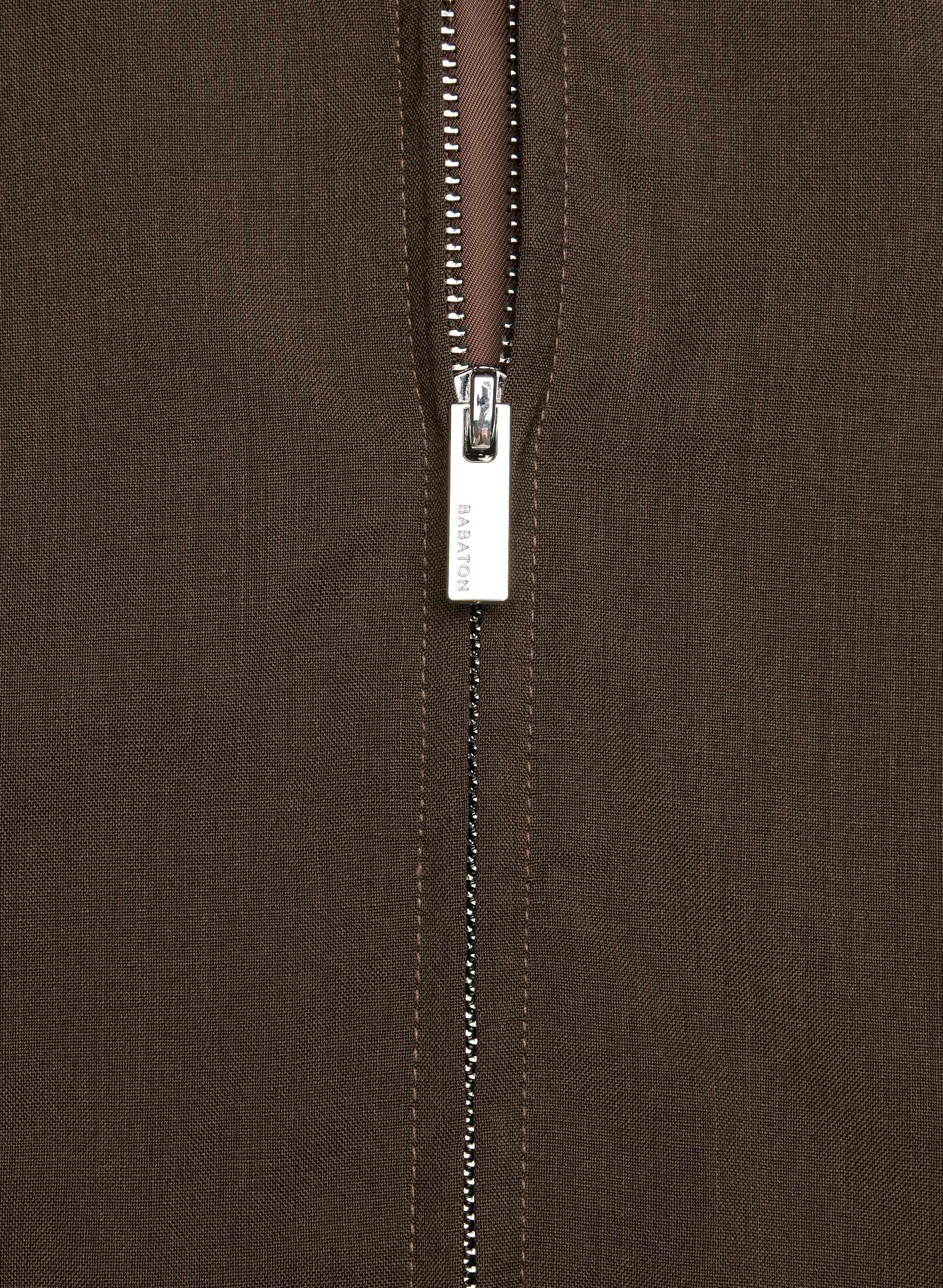 TENET JACKET | Aritzia