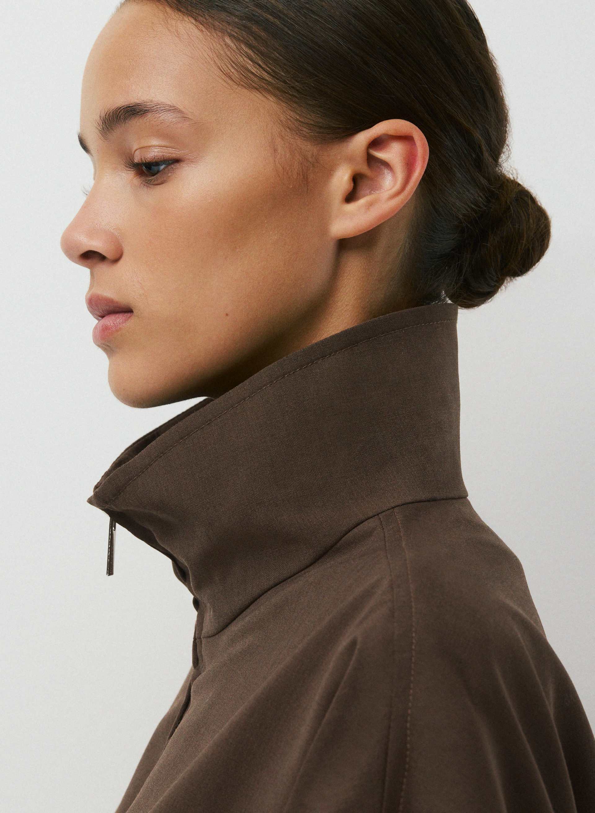 TENET JACKET | Aritzia