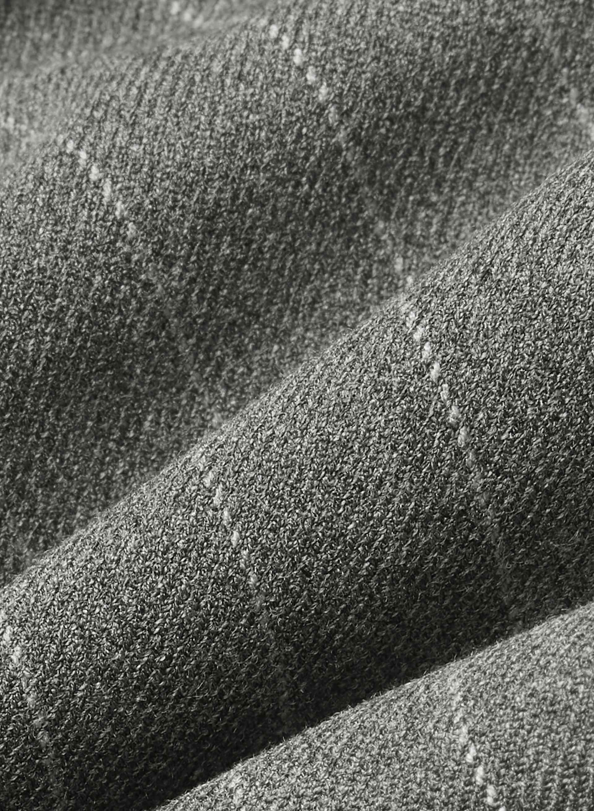 OCULUS JACKET | Aritzia