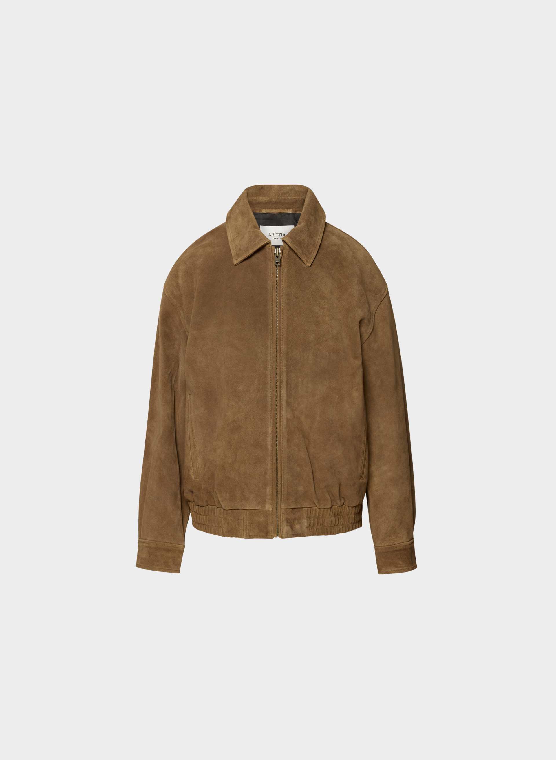 JONES BOMBER | Aritzia