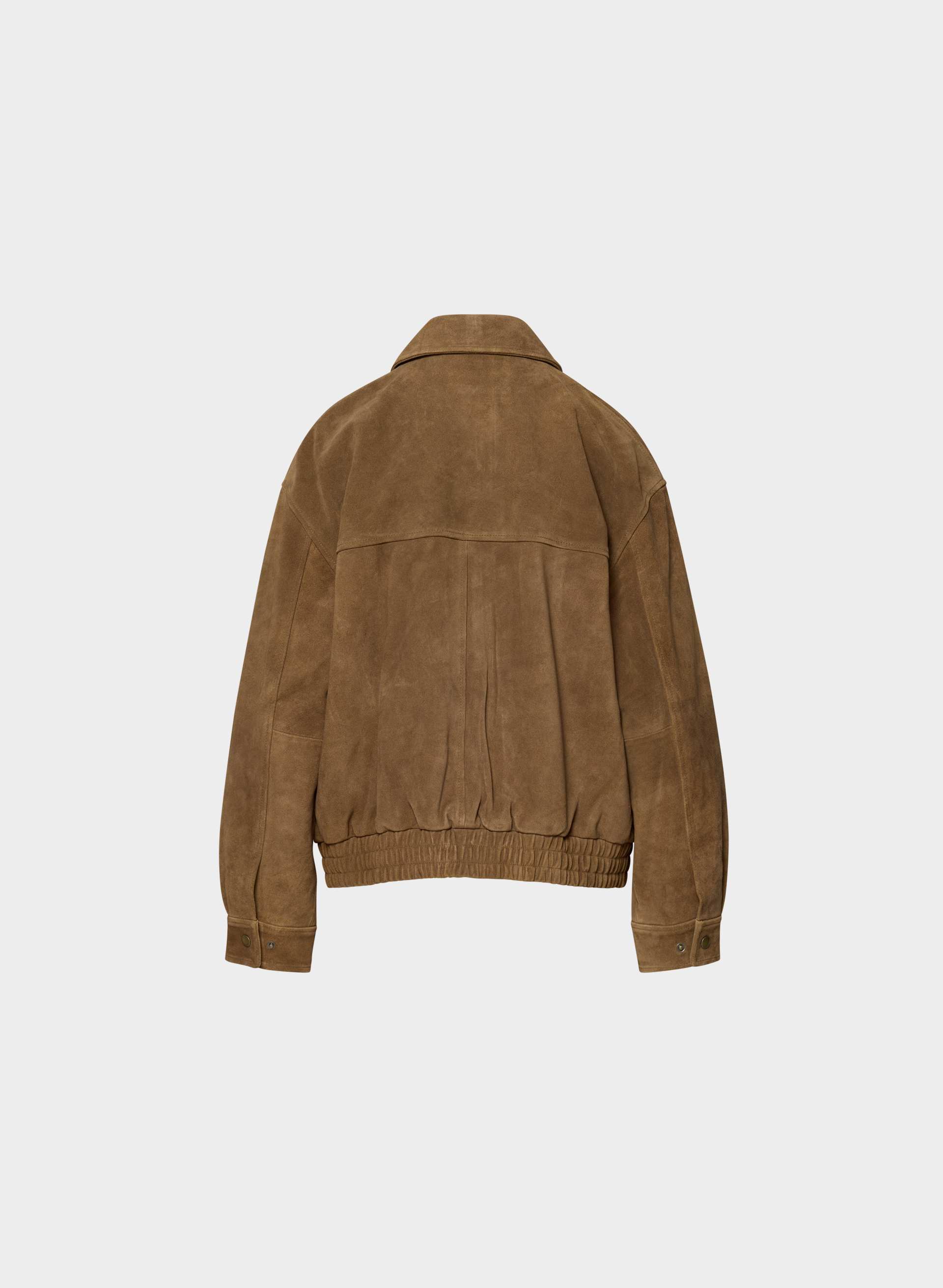 JONES BOMBER | Aritzia
