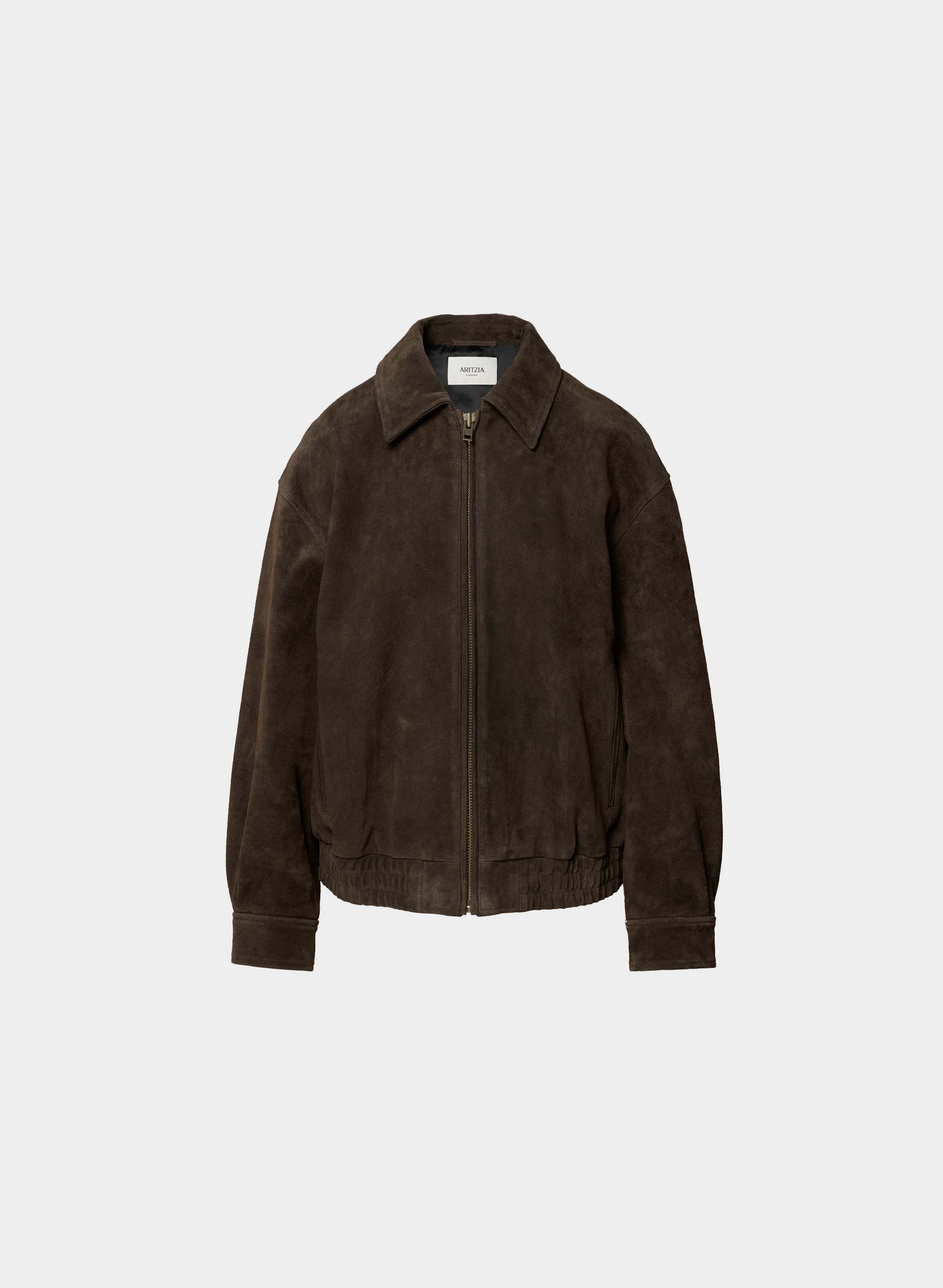JONES BOMBER | Aritzia