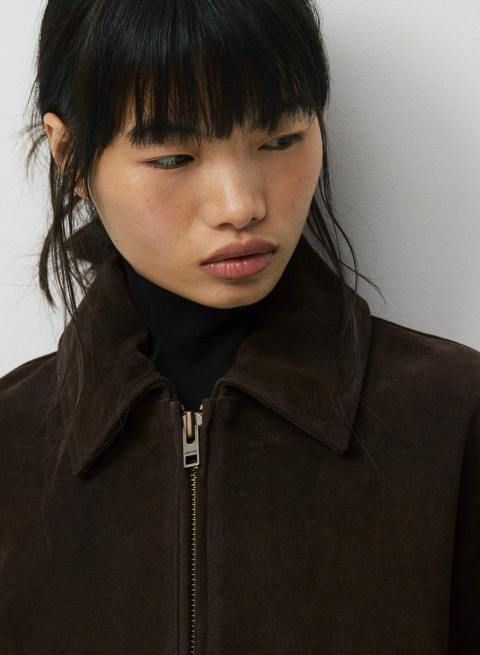 JONES BOMBER | Aritzia