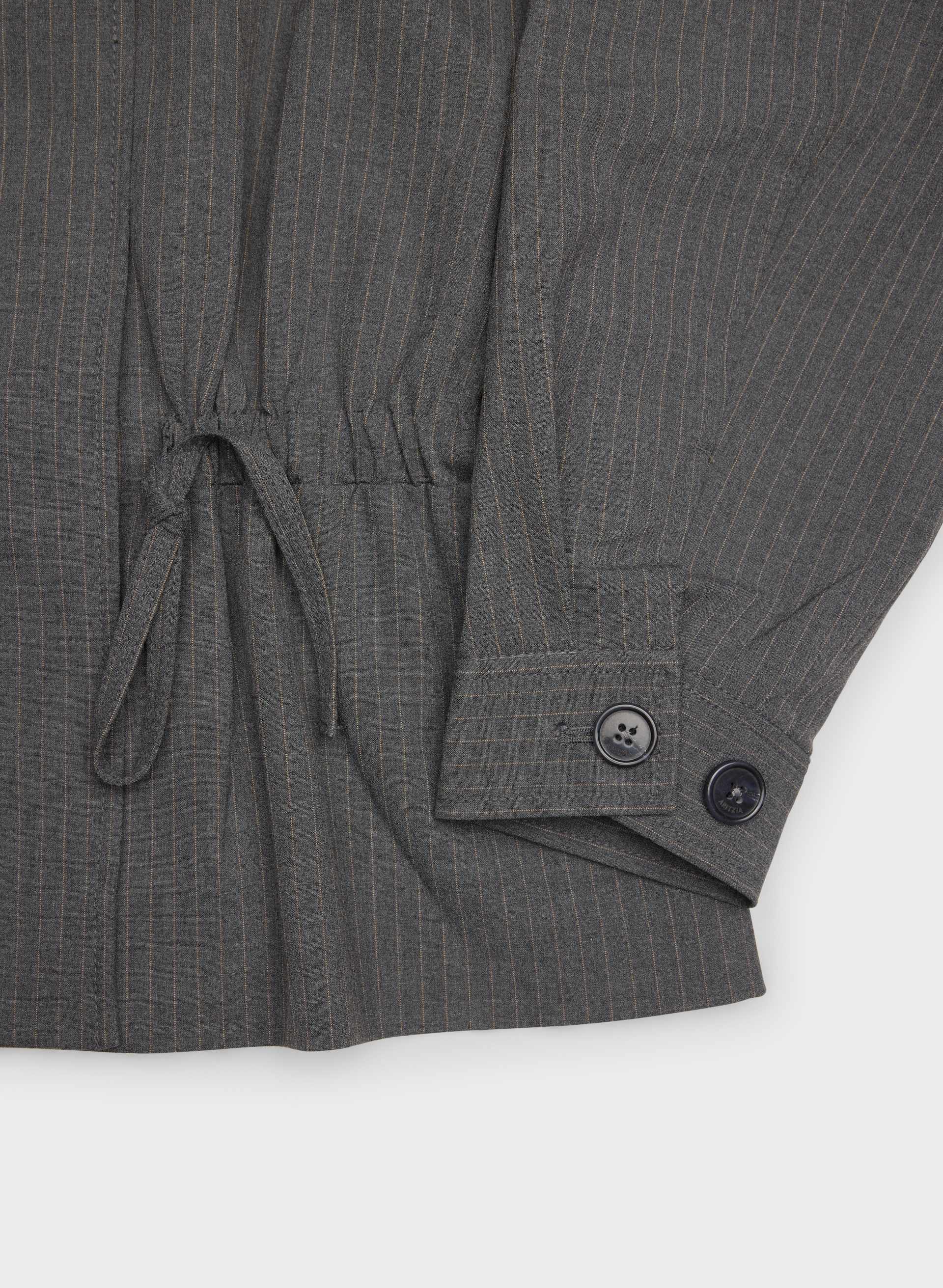NOTION JACKET | Aritzia