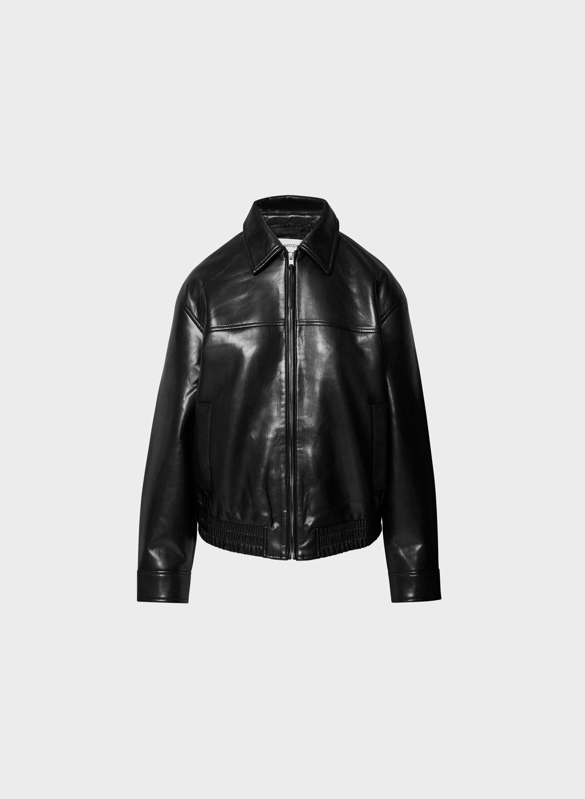 FALCON JACKET | Aritzia