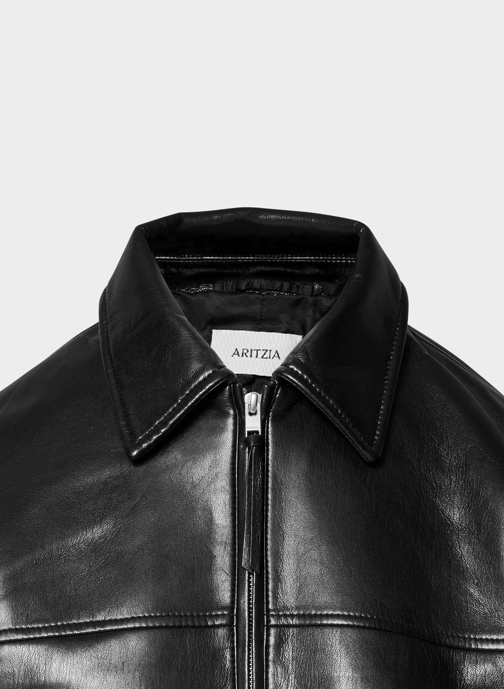 FALCON JACKET | Aritzia
