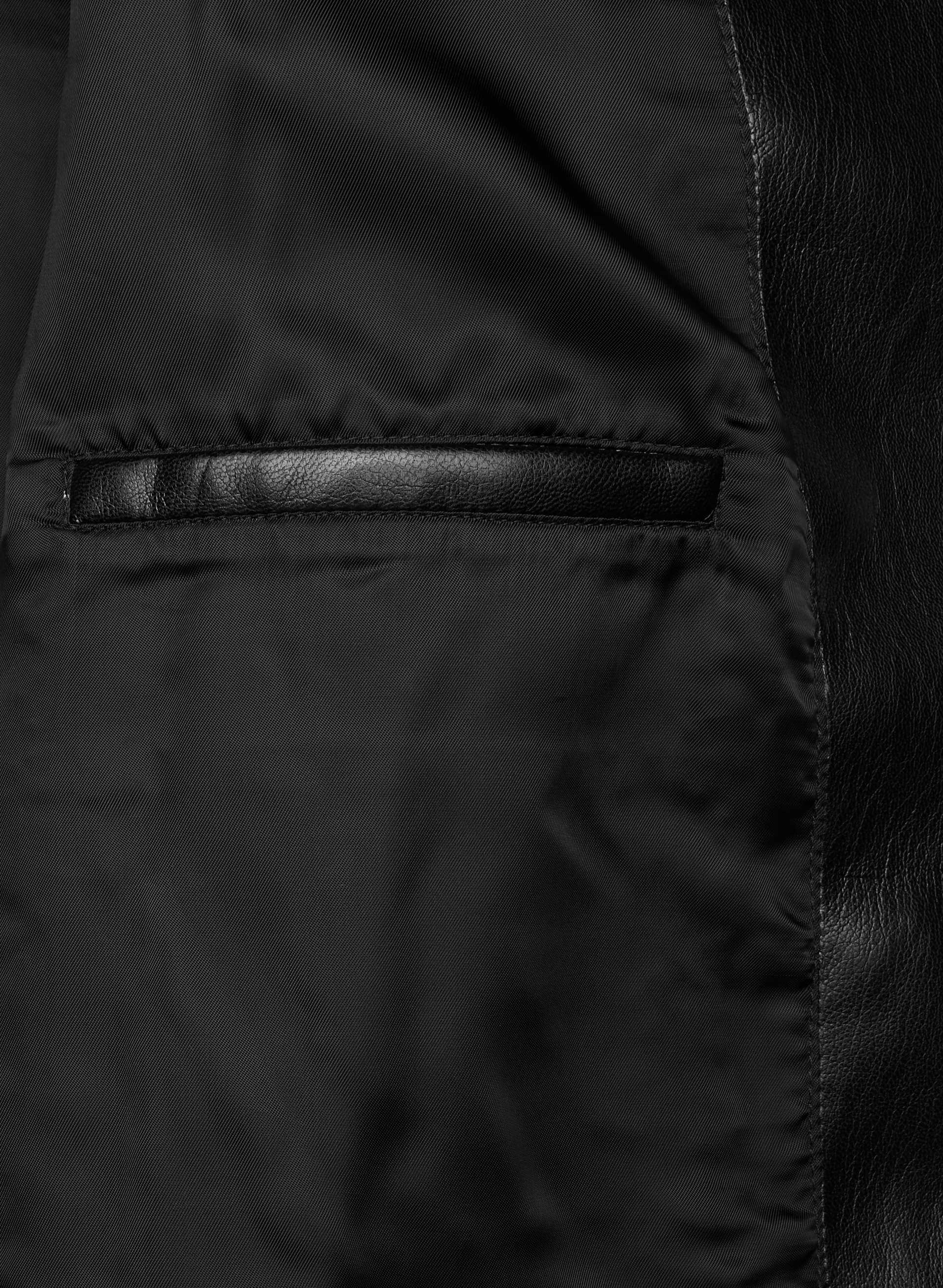 FALCON JACKET | Aritzia