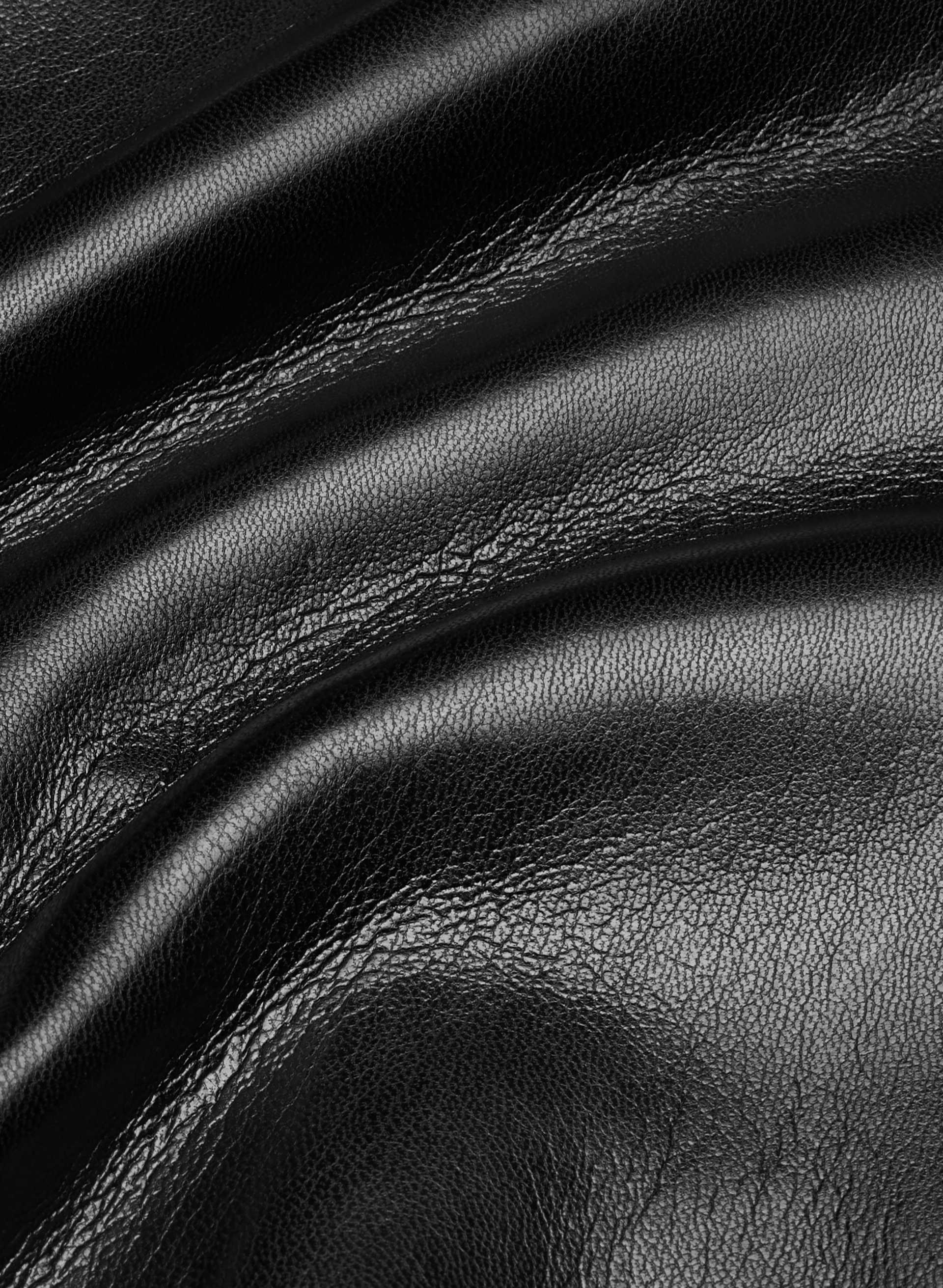 FALCON JACKET | Aritzia