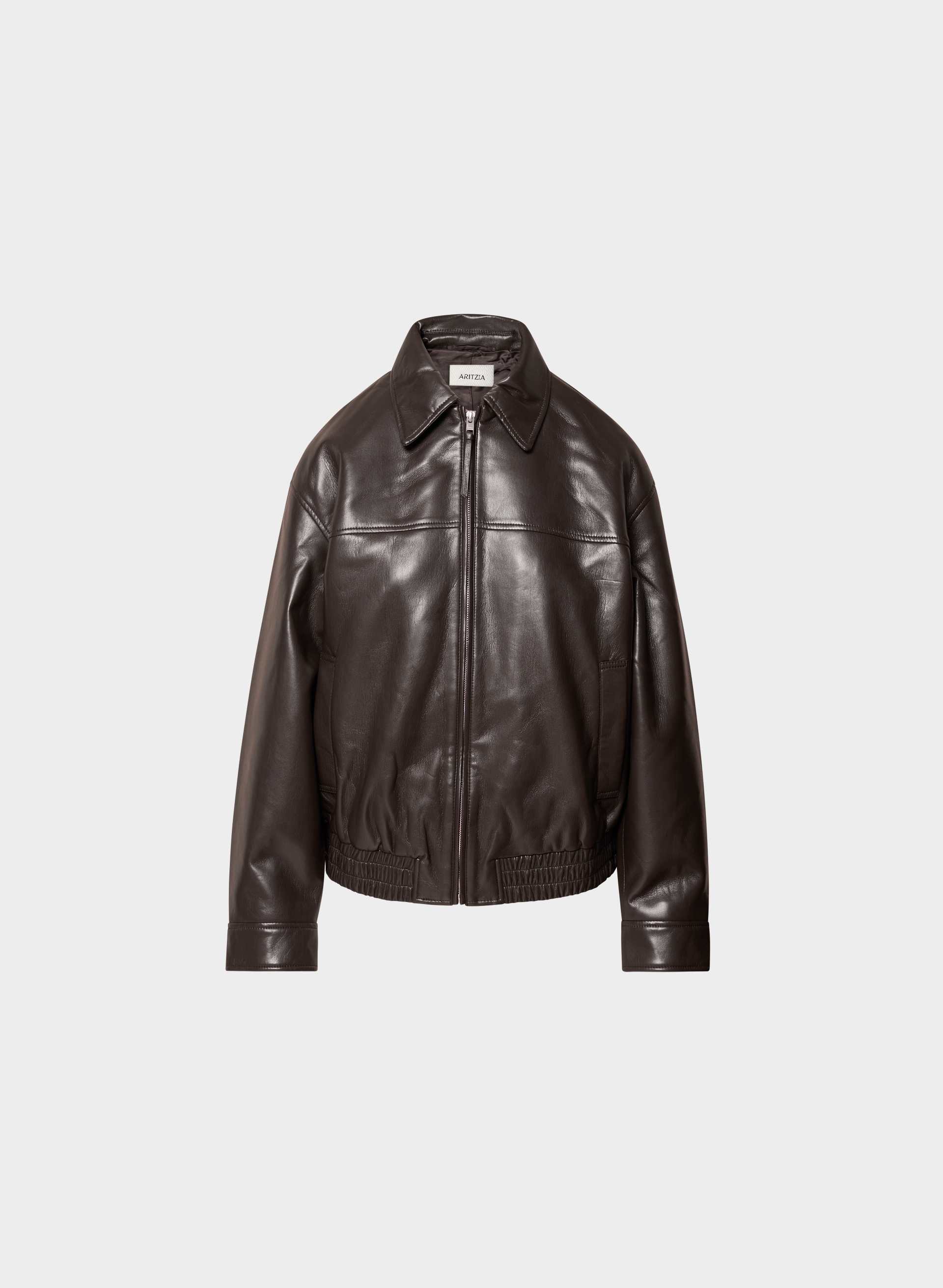 FALCON JACKET | Aritzia